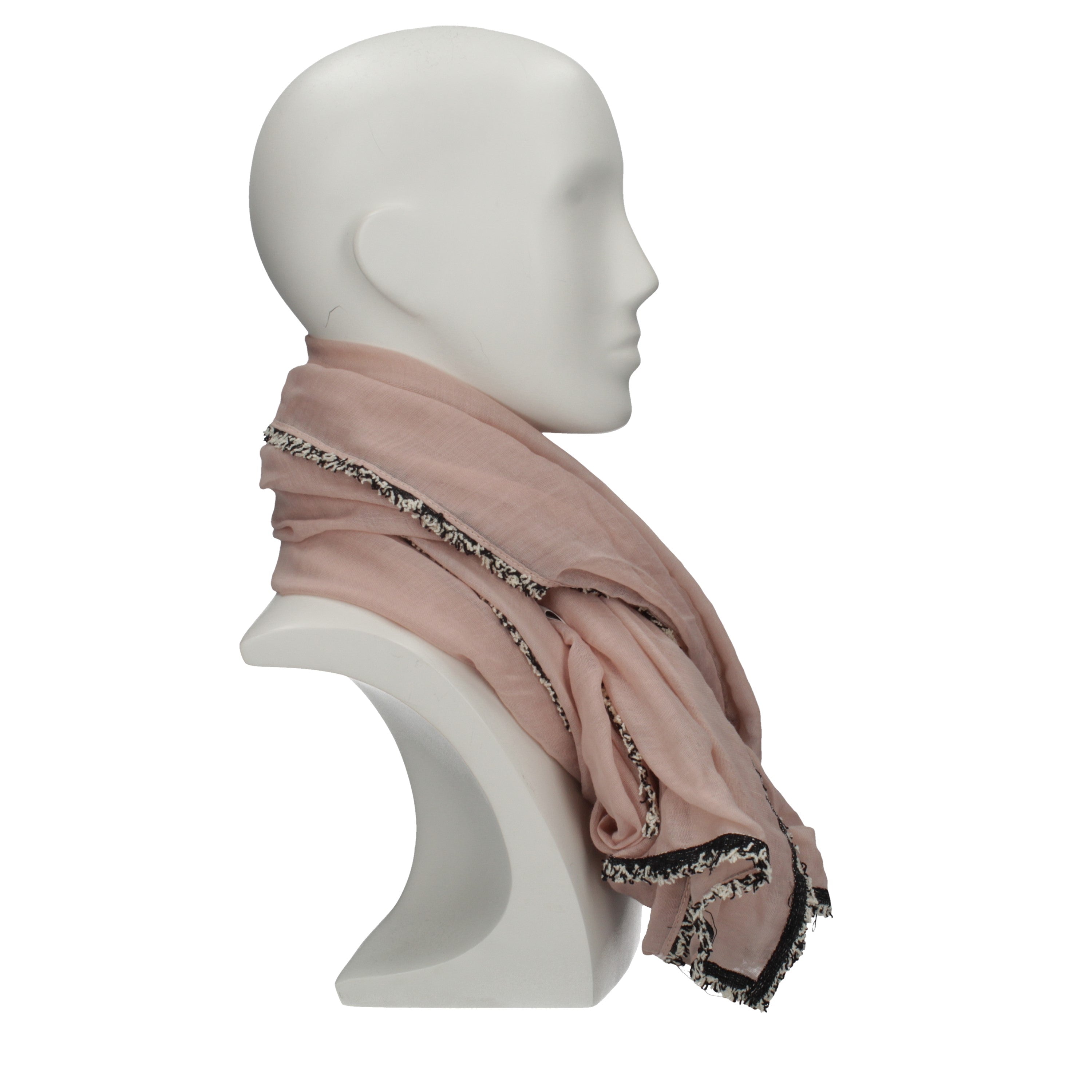 marina galanti sciarpa msod0016sp1