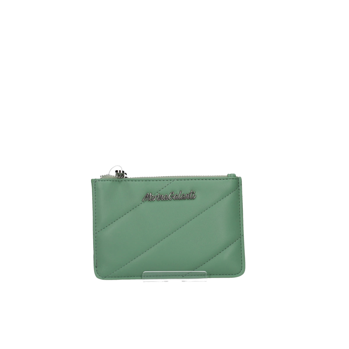 MARINA GALANTI  MW0086S47 Verde