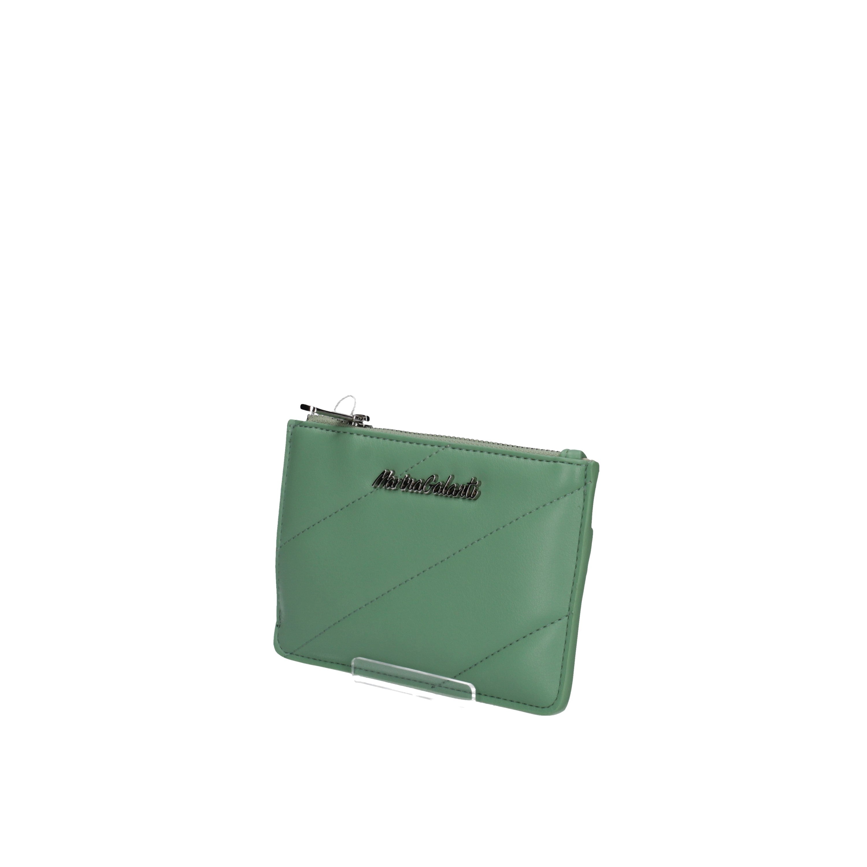 MARINA GALANTI  MW0086S47 Verde