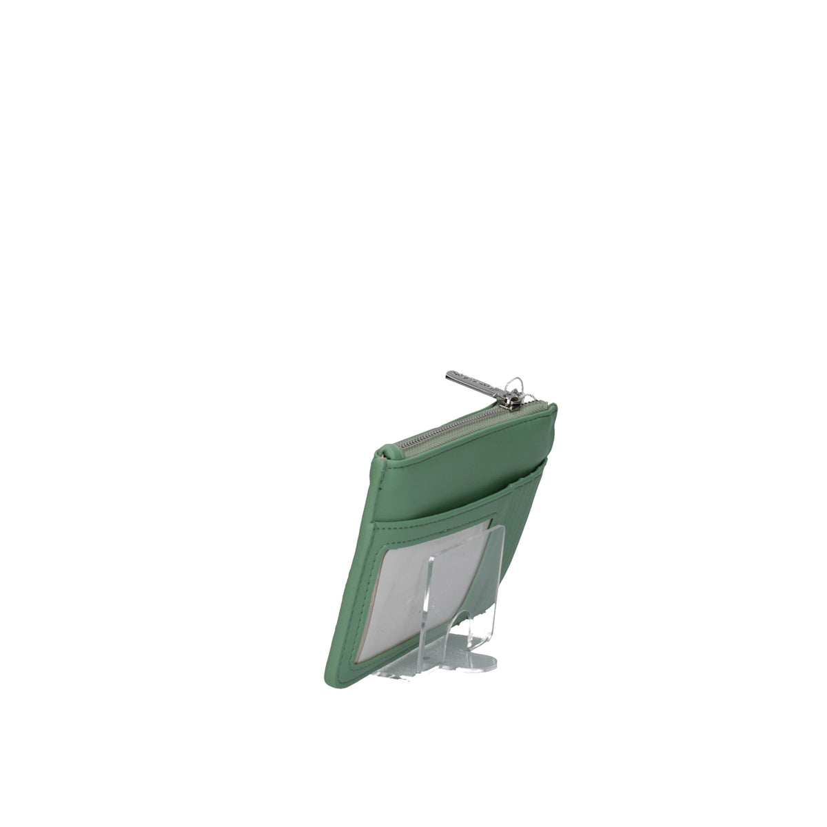 MARINA GALANTI  MW0086S47 Verde