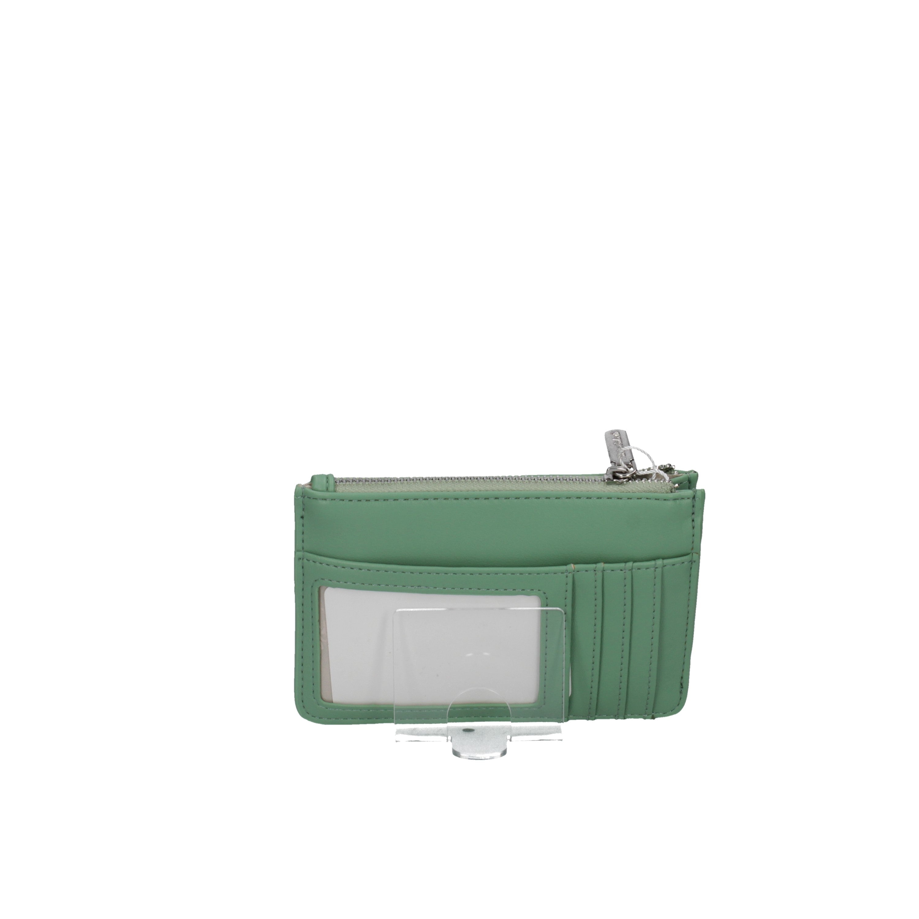 MARINA GALANTI  MW0086S47 Verde