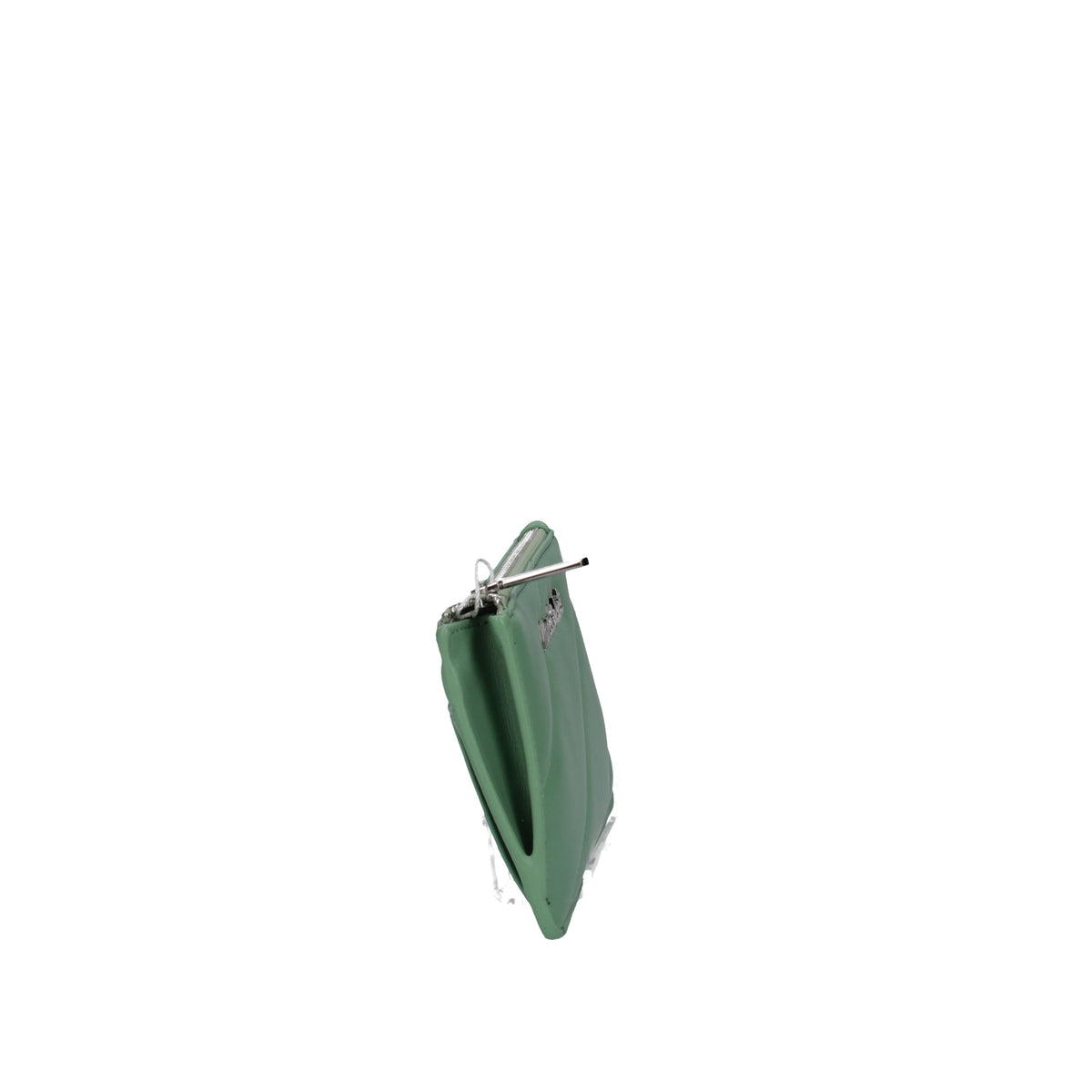 MARINA GALANTI  MW0086S47 Verde