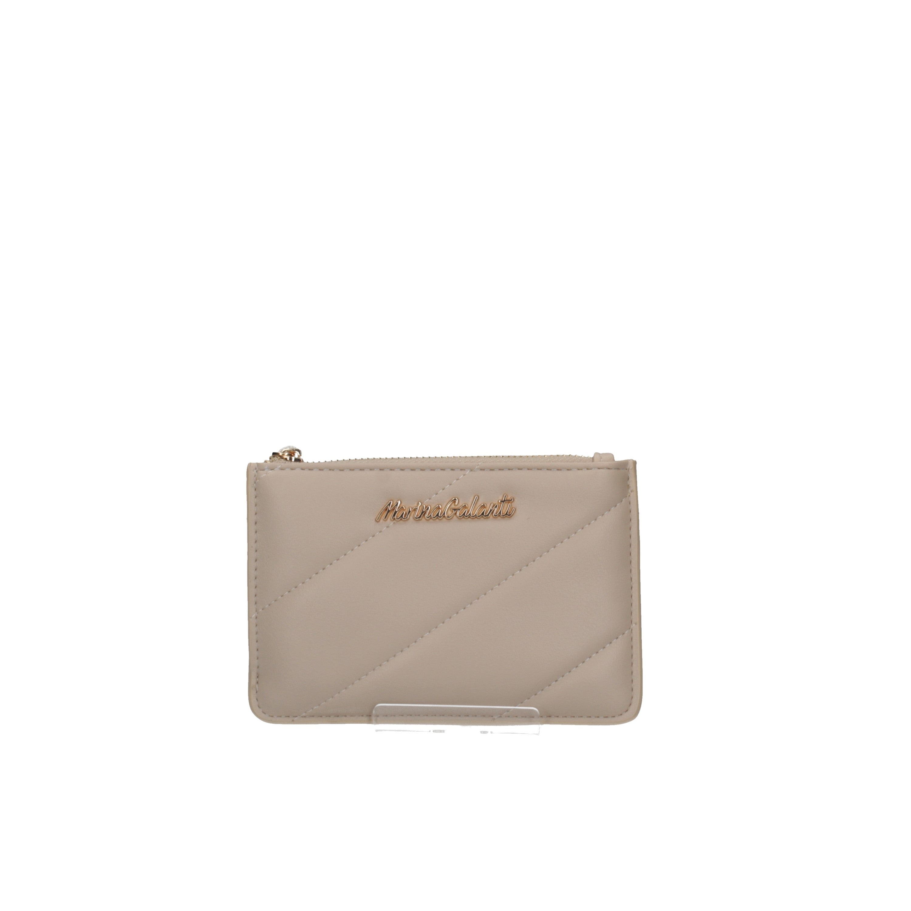 MARINA GALANTI  MW0086S47 Beige