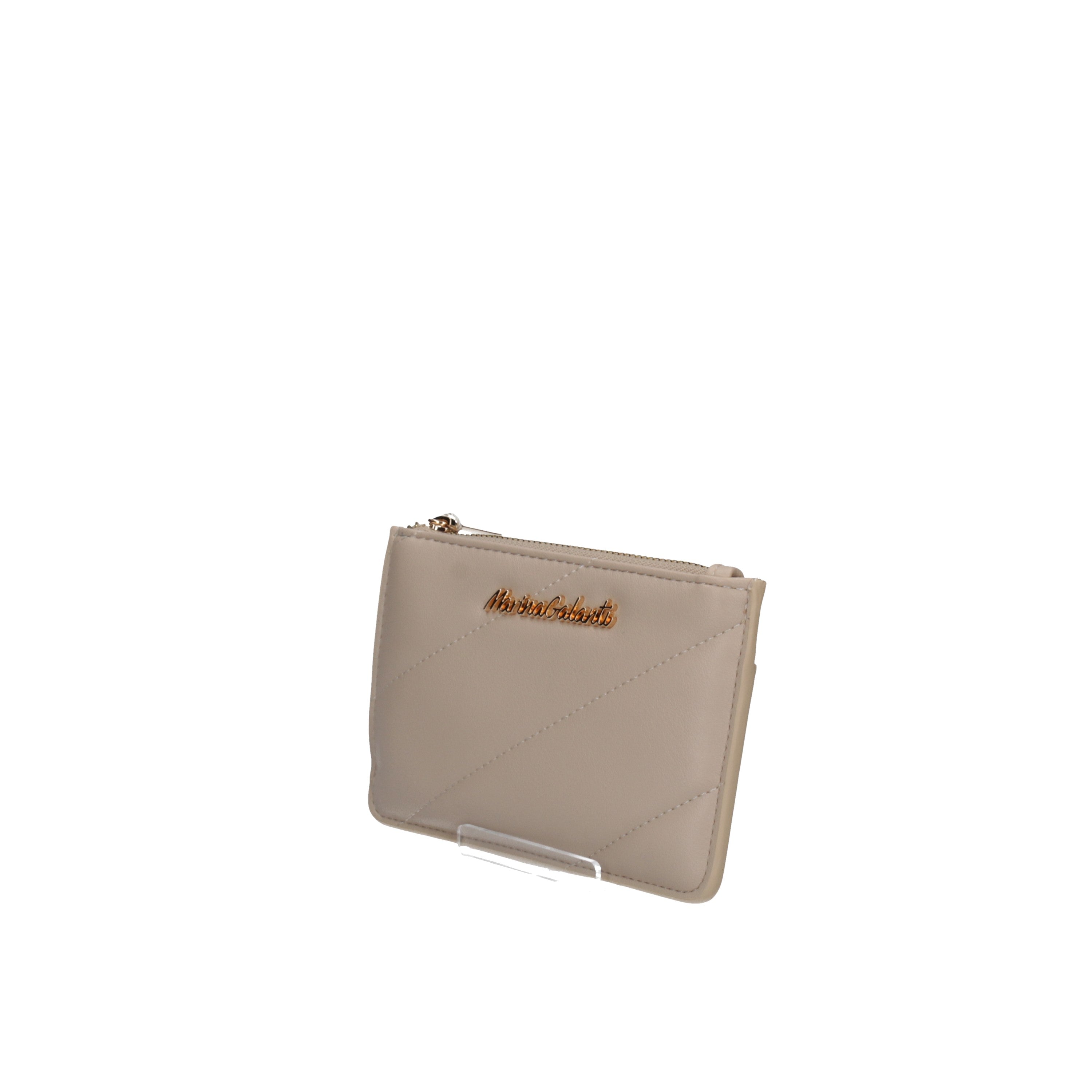 MARINA GALANTI  MW0086S47 Beige