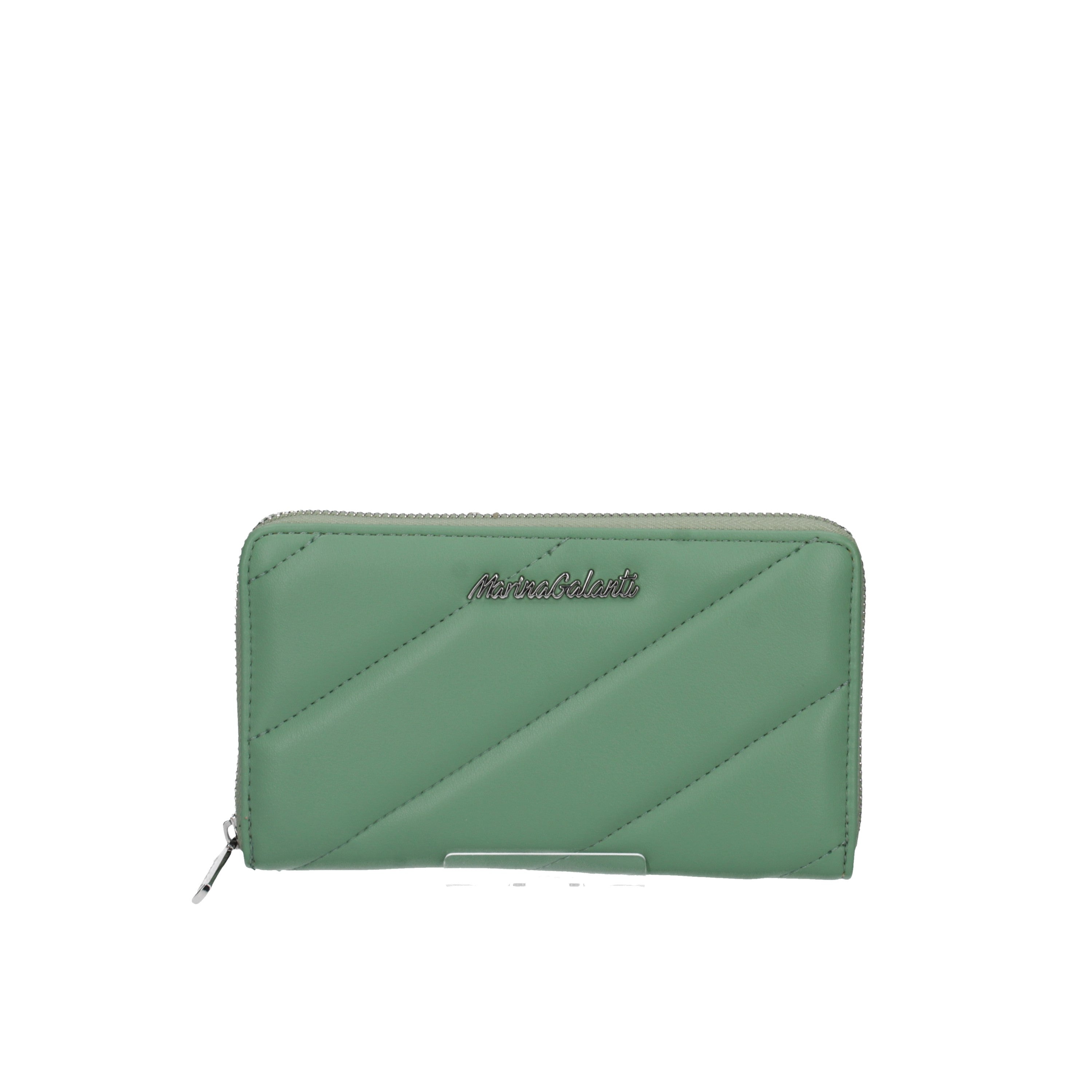 MARINA GALANTI  MW0086L32 Verde