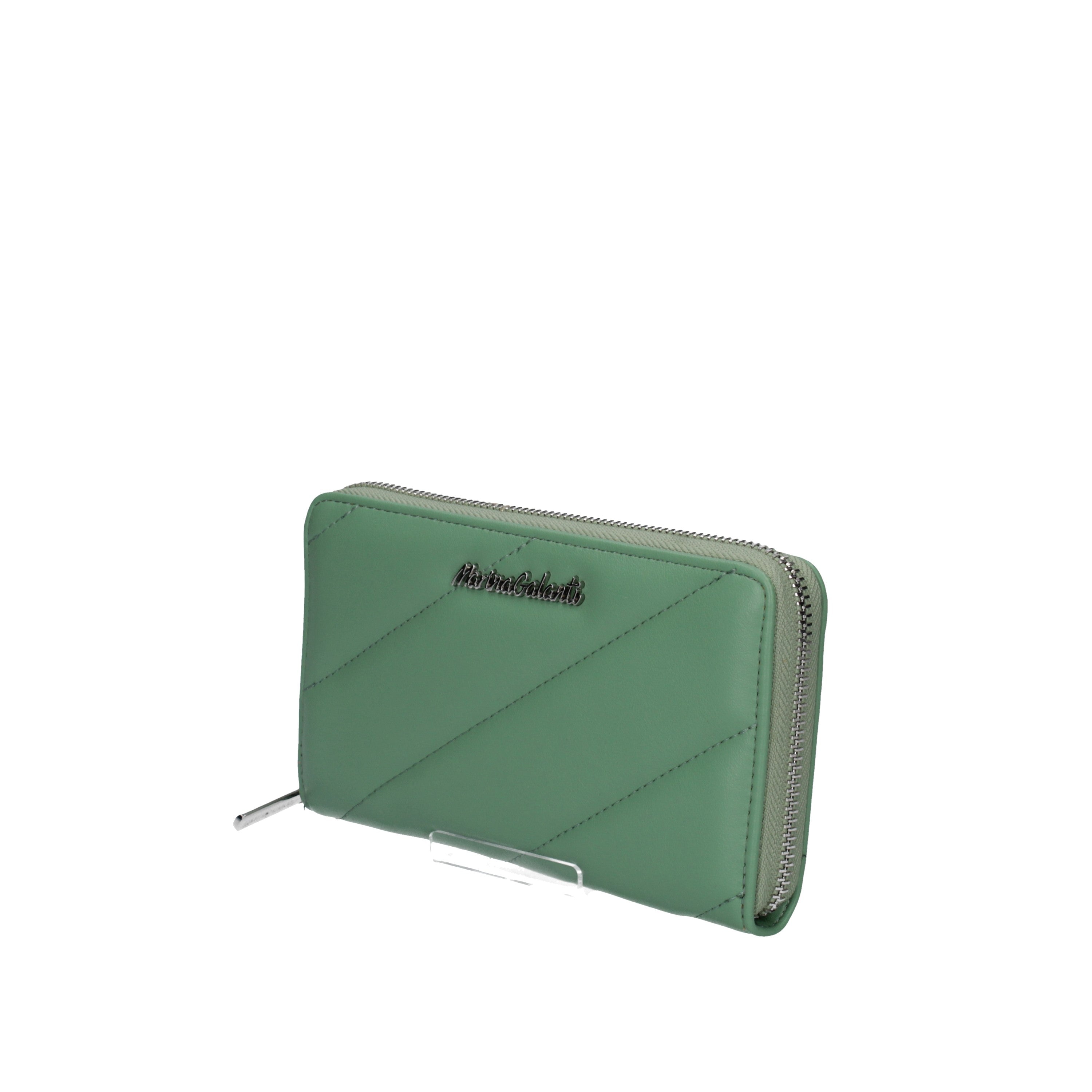 MARINA GALANTI  MW0086L32 Verde