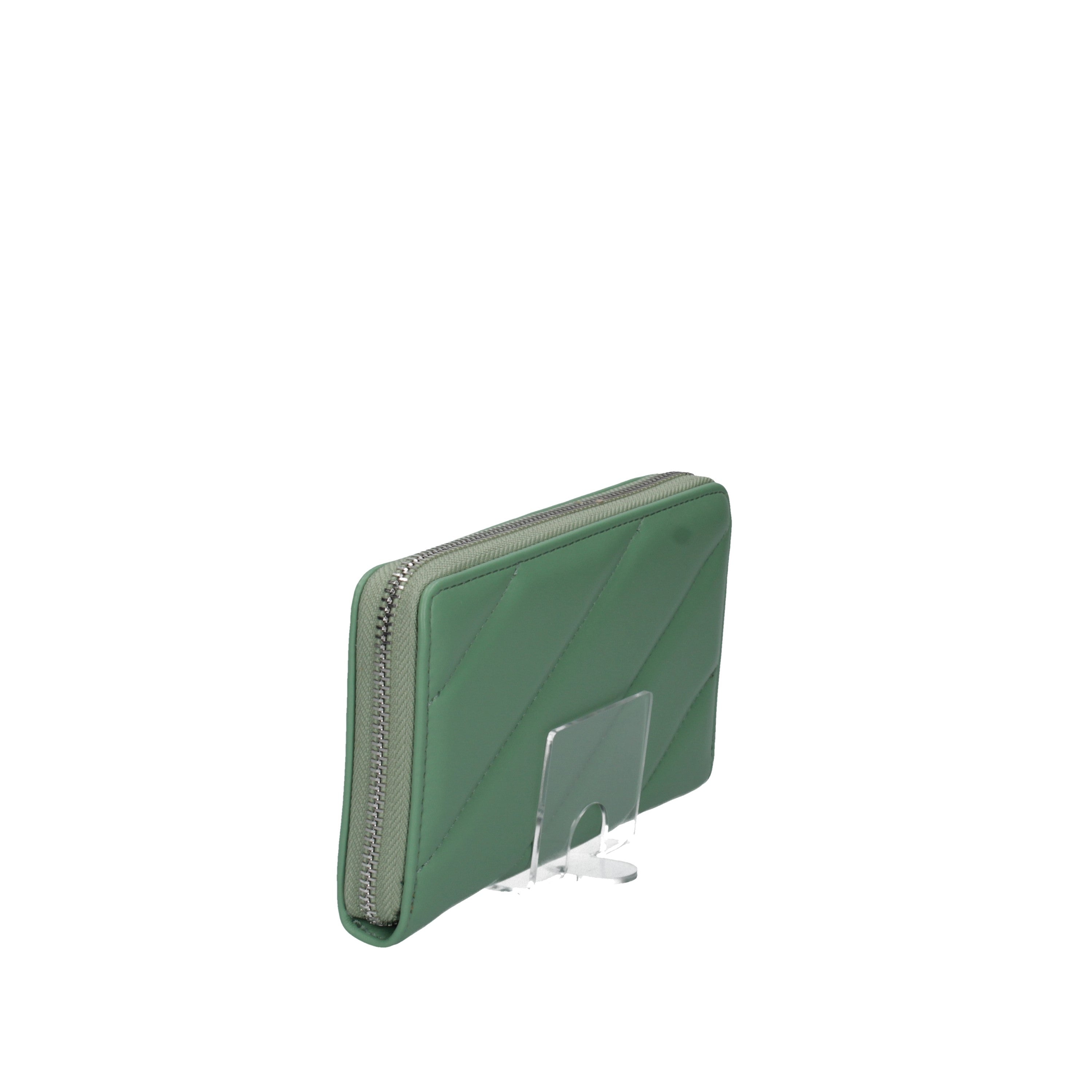 MARINA GALANTI  MW0086L32 Verde