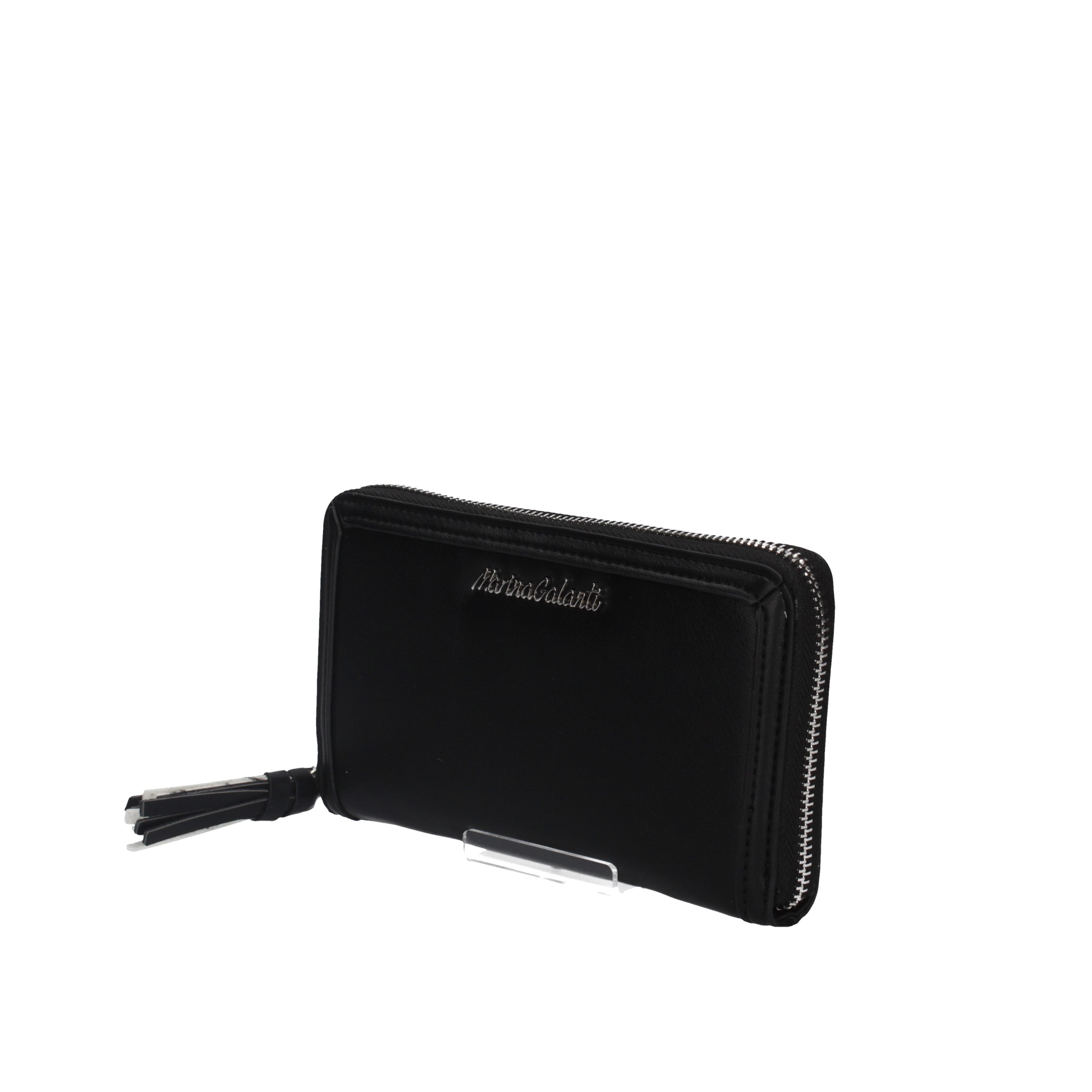 MARINA GALANTI  MW0077L32 Nero