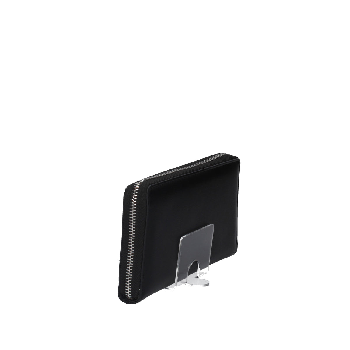 MARINA GALANTI  MW0077L32 Nero
