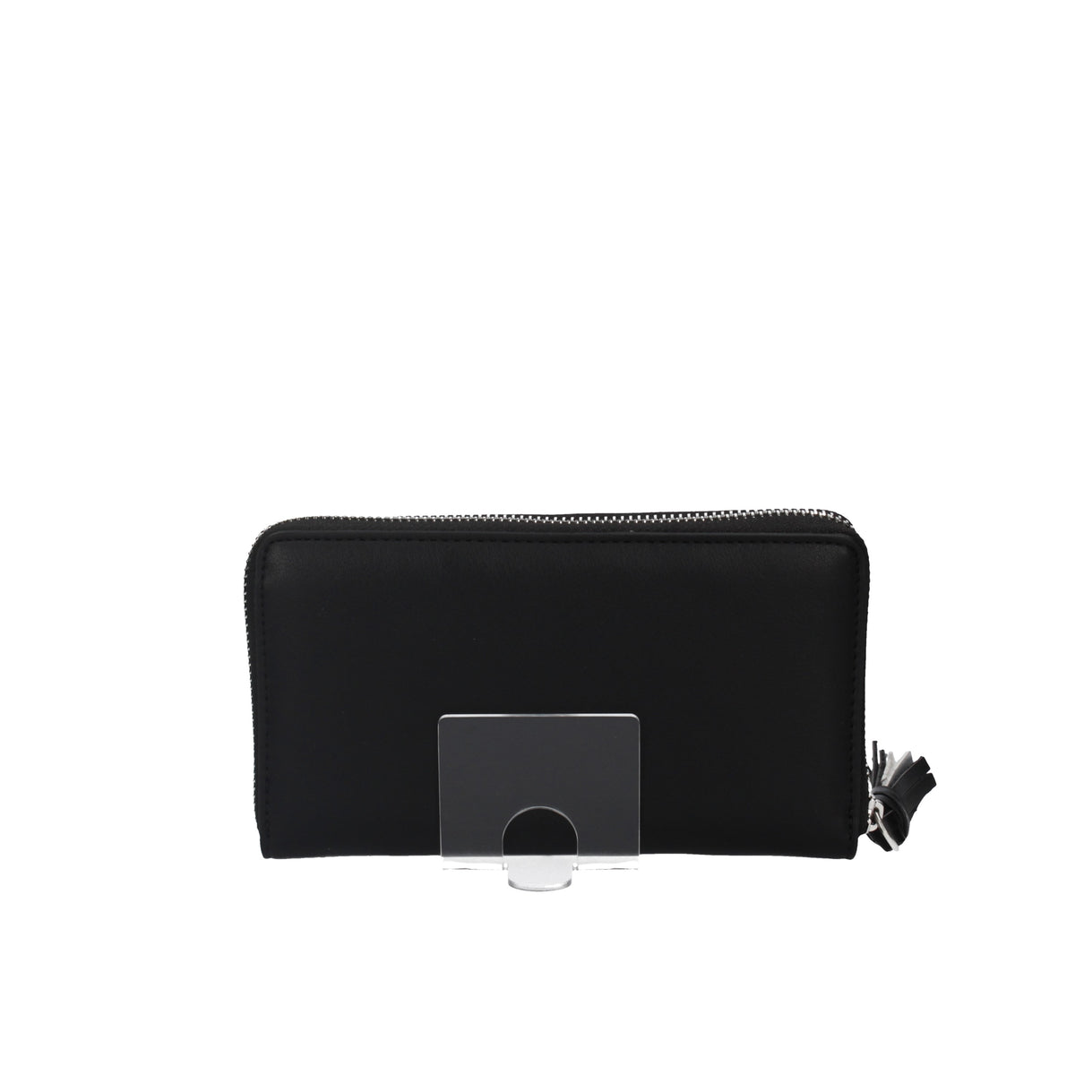 MARINA GALANTI  MW0077L32 Nero