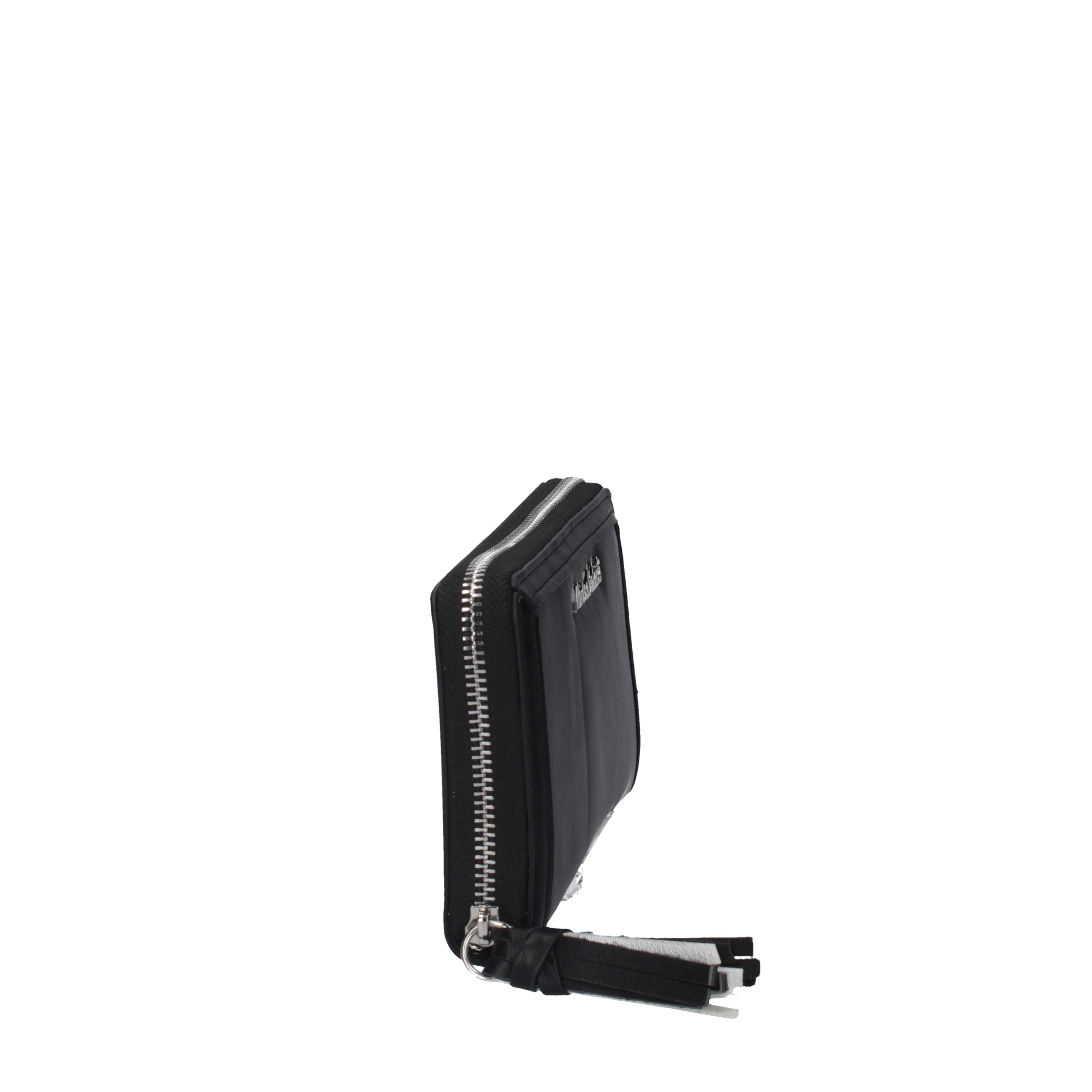 MARINA GALANTI  MW0077L32 Nero