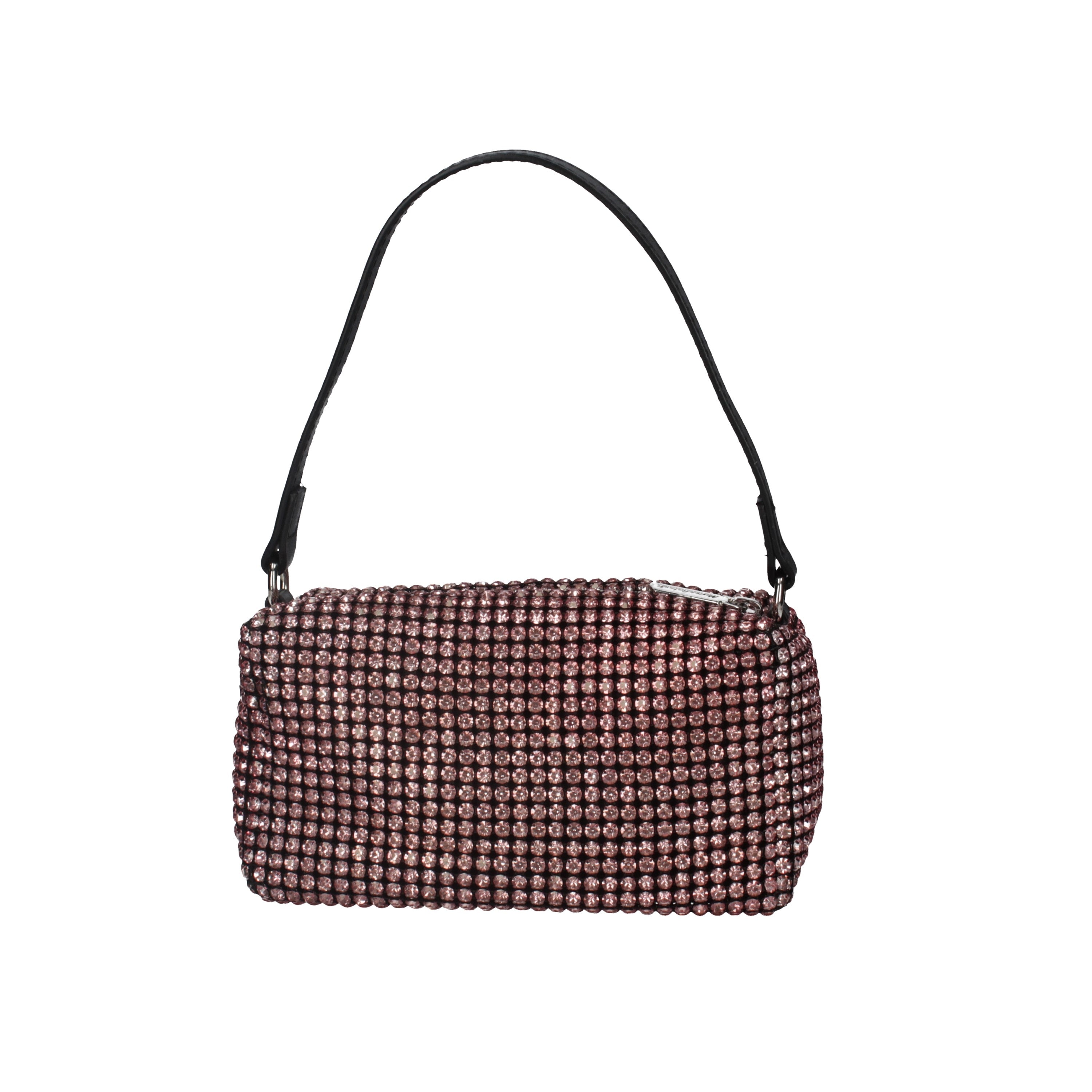 marina galanti pochette me0031e01
