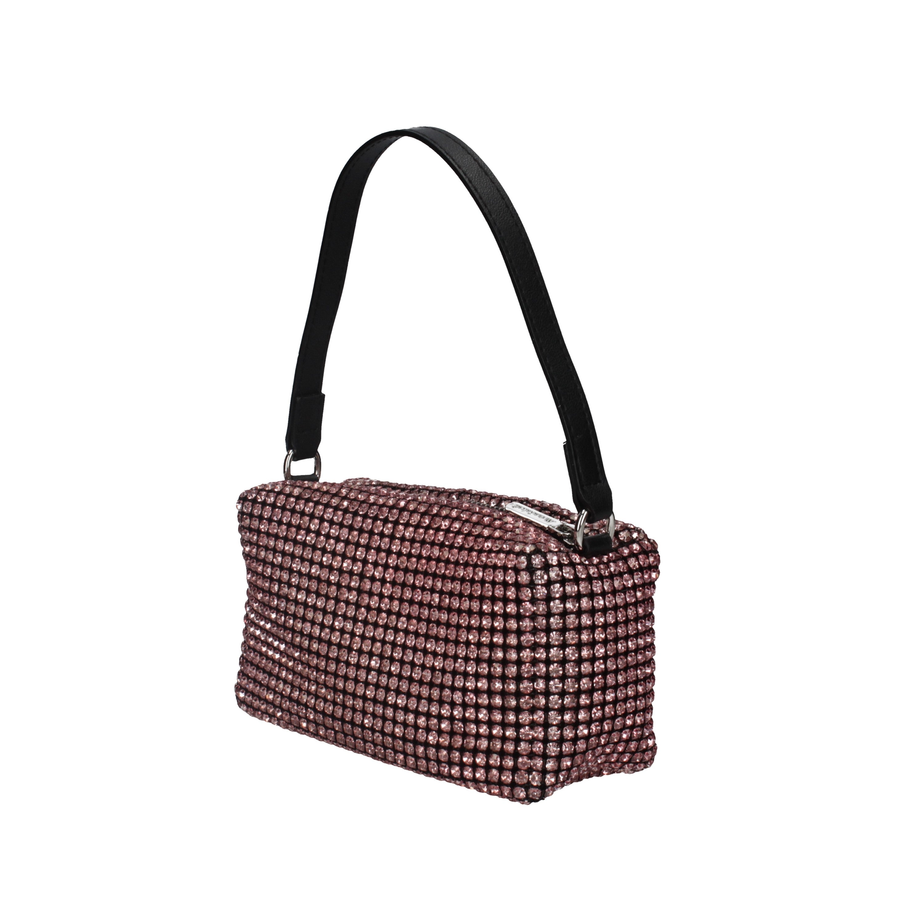 marina galanti pochette me0031e01