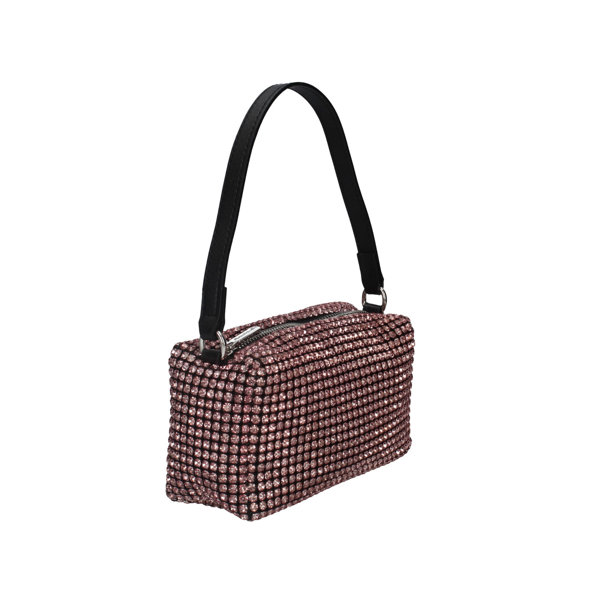 MARINA GALANTI  ME0031E01 Rosa