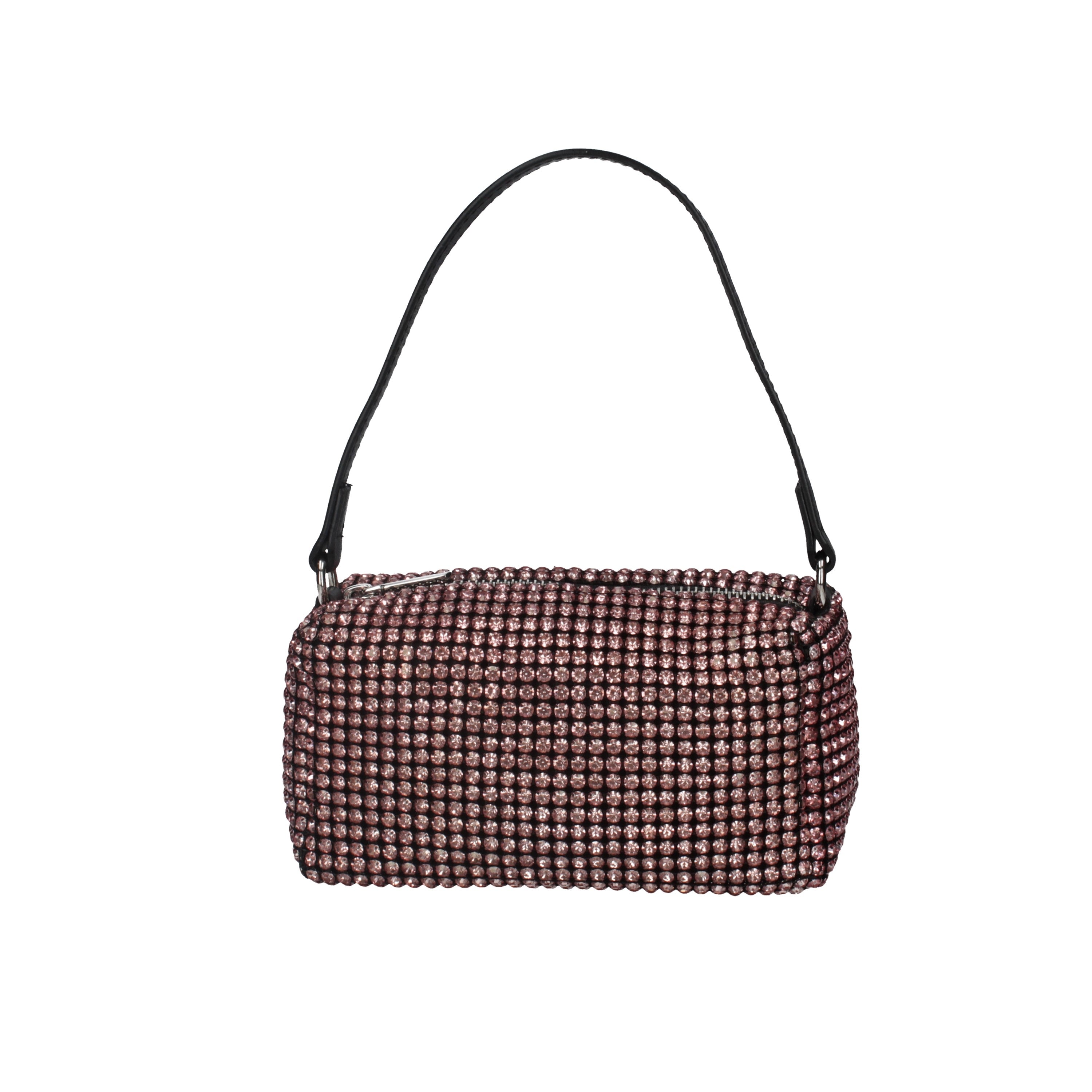 marina galanti pochette me0031e01