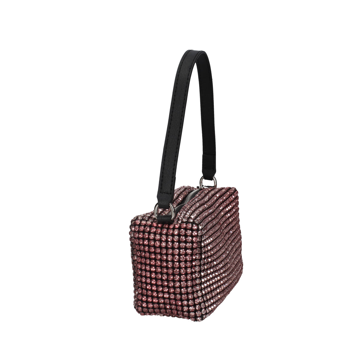 MARINA GALANTI  ME0031E01 Rosa