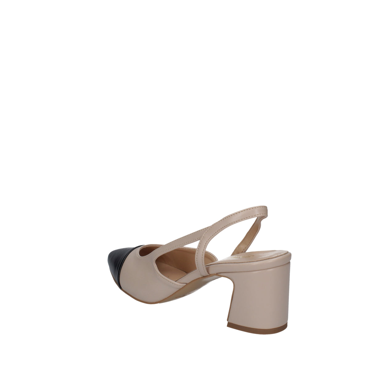 Bottega Lotti  774K028 Nude