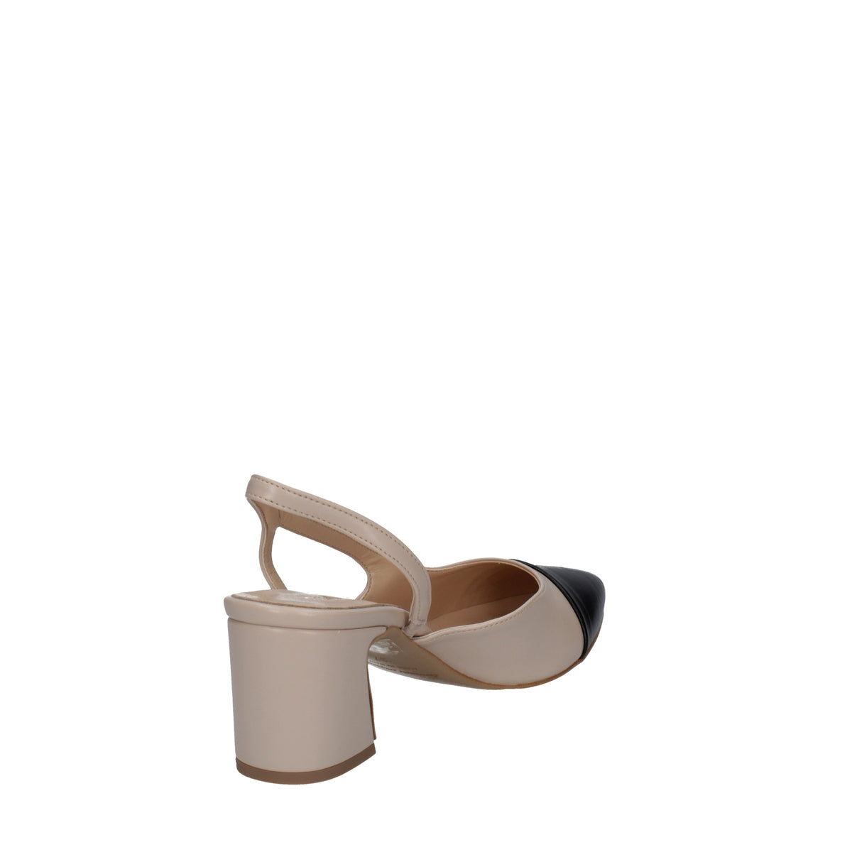Bottega Lotti  774K028 Nude