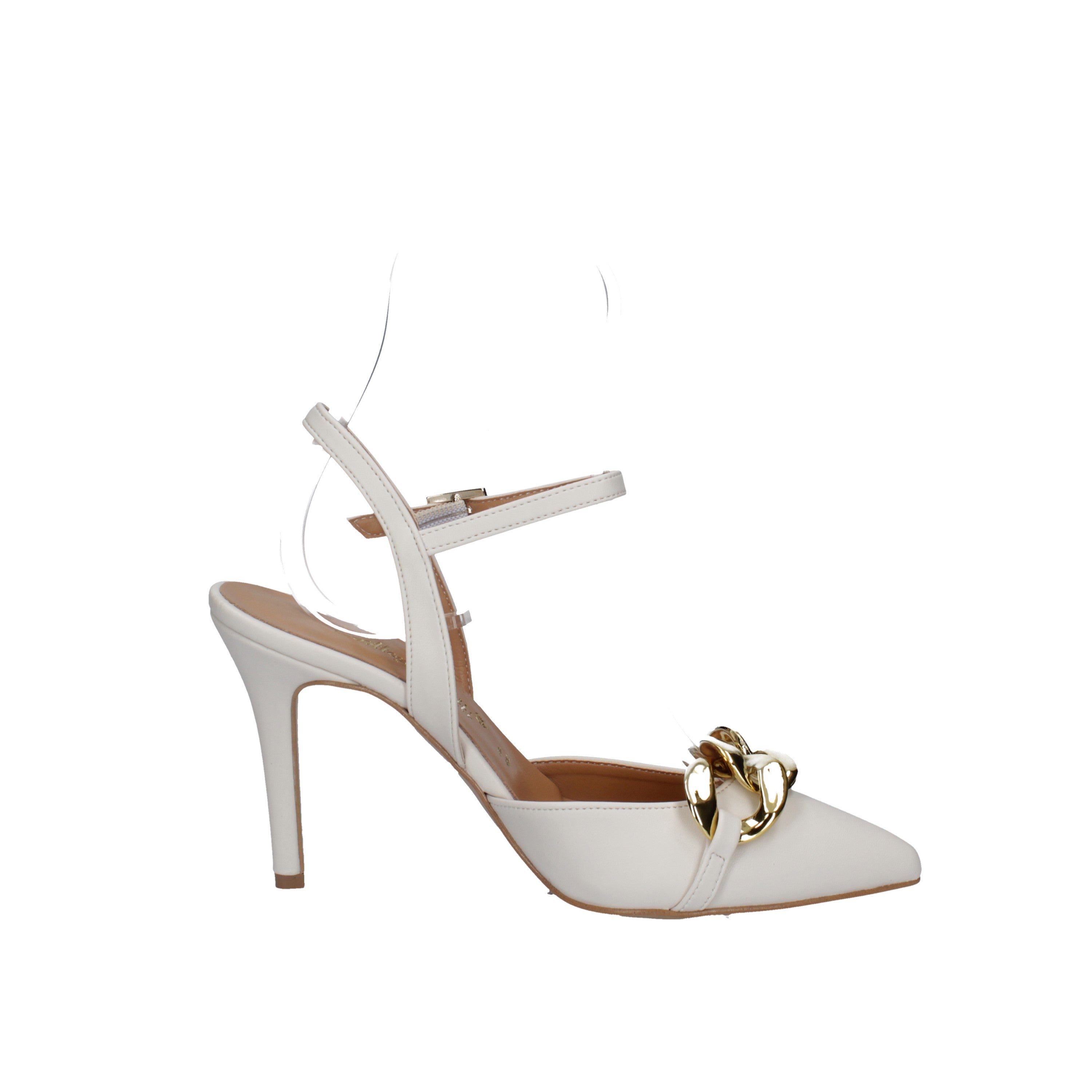 bottega lotti decolleté 038064