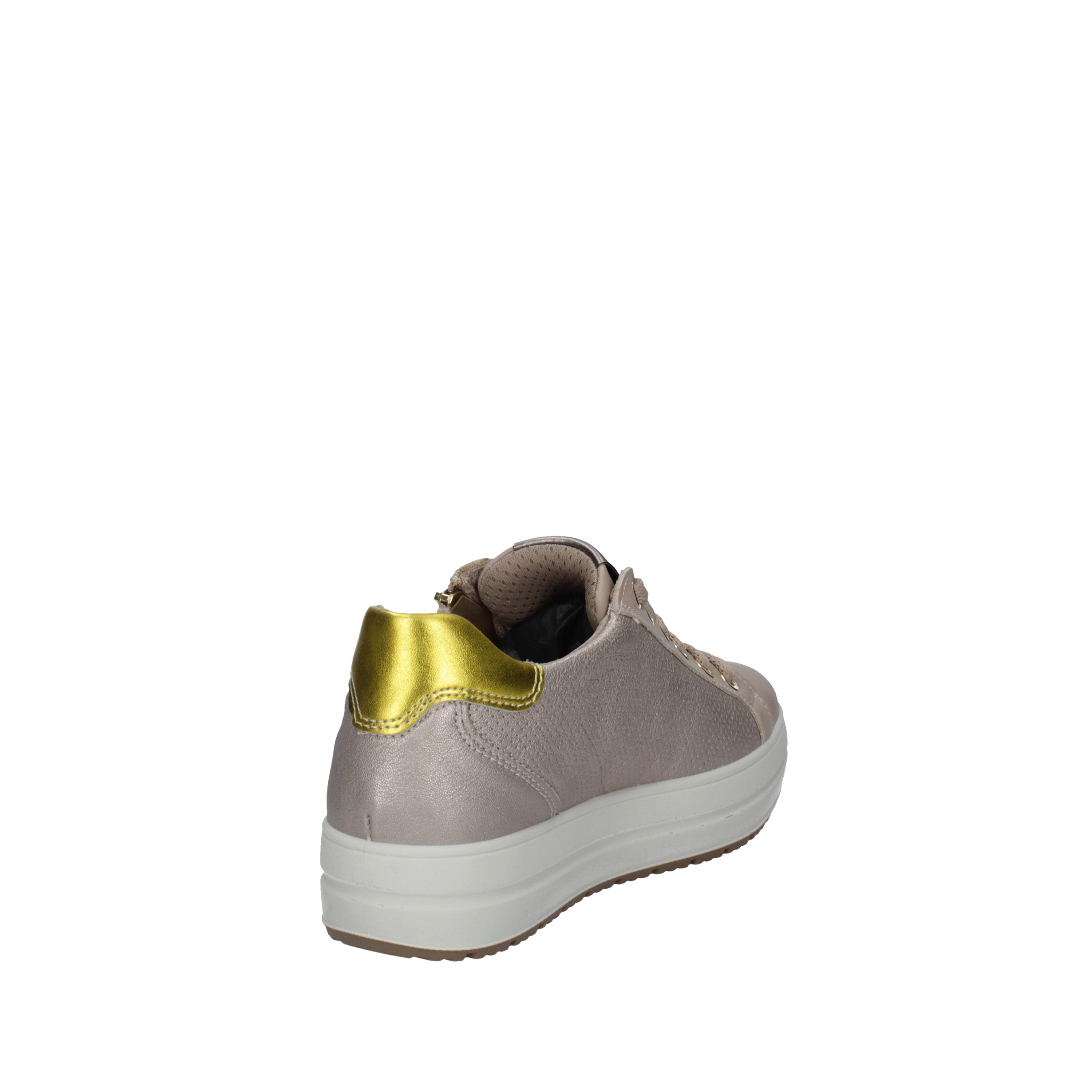 imac sneakers 156190