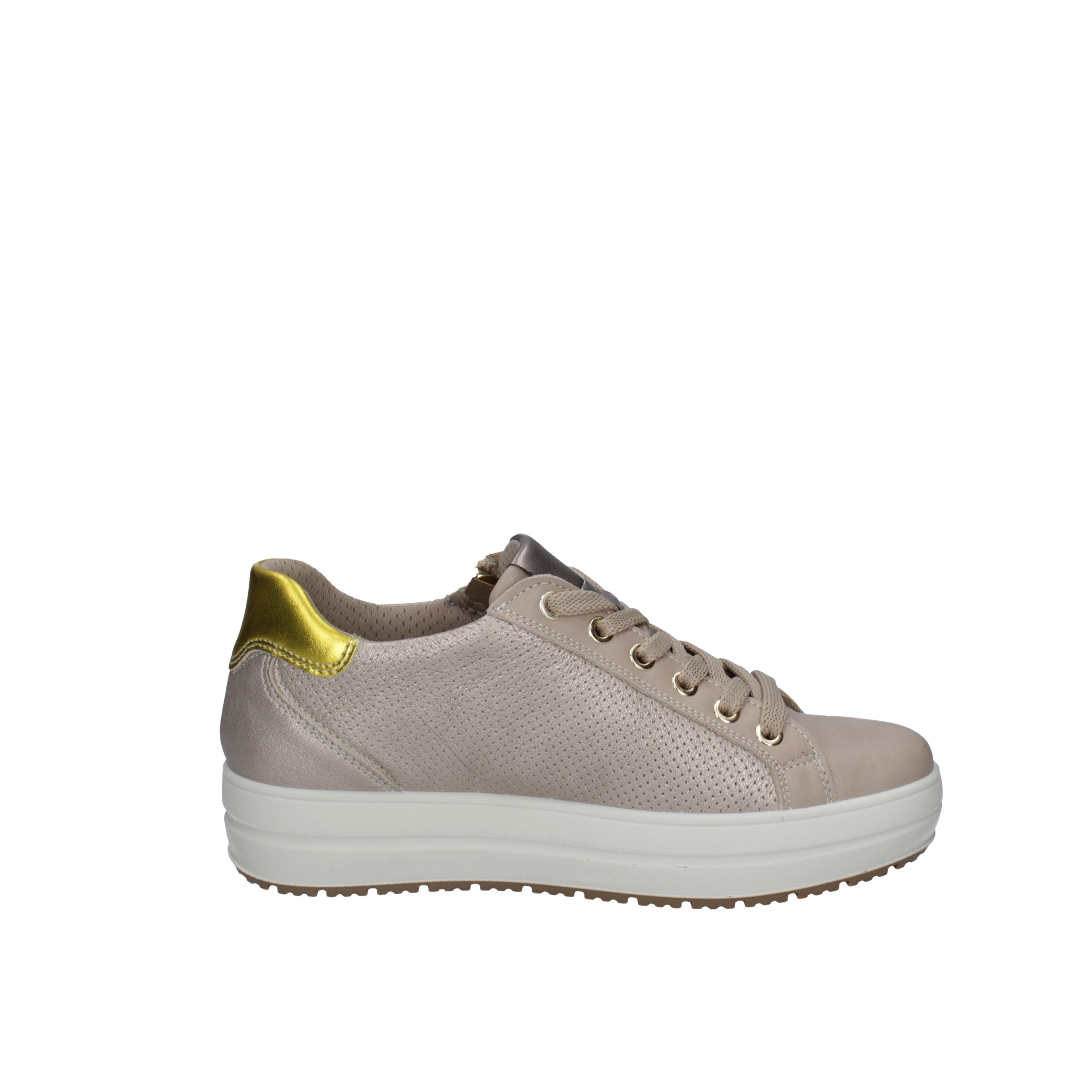 imac sneakers 156190