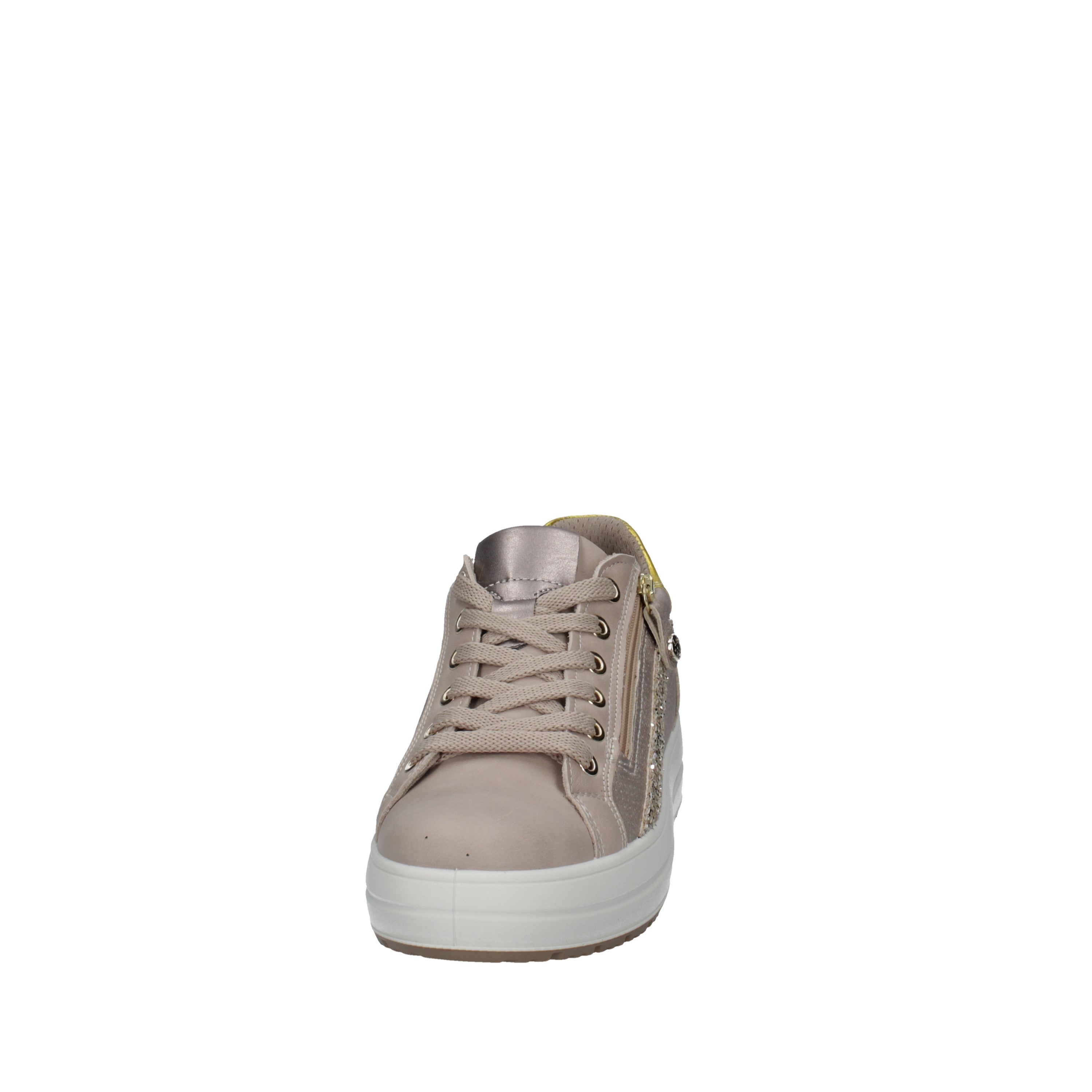 imac sneakers 156190