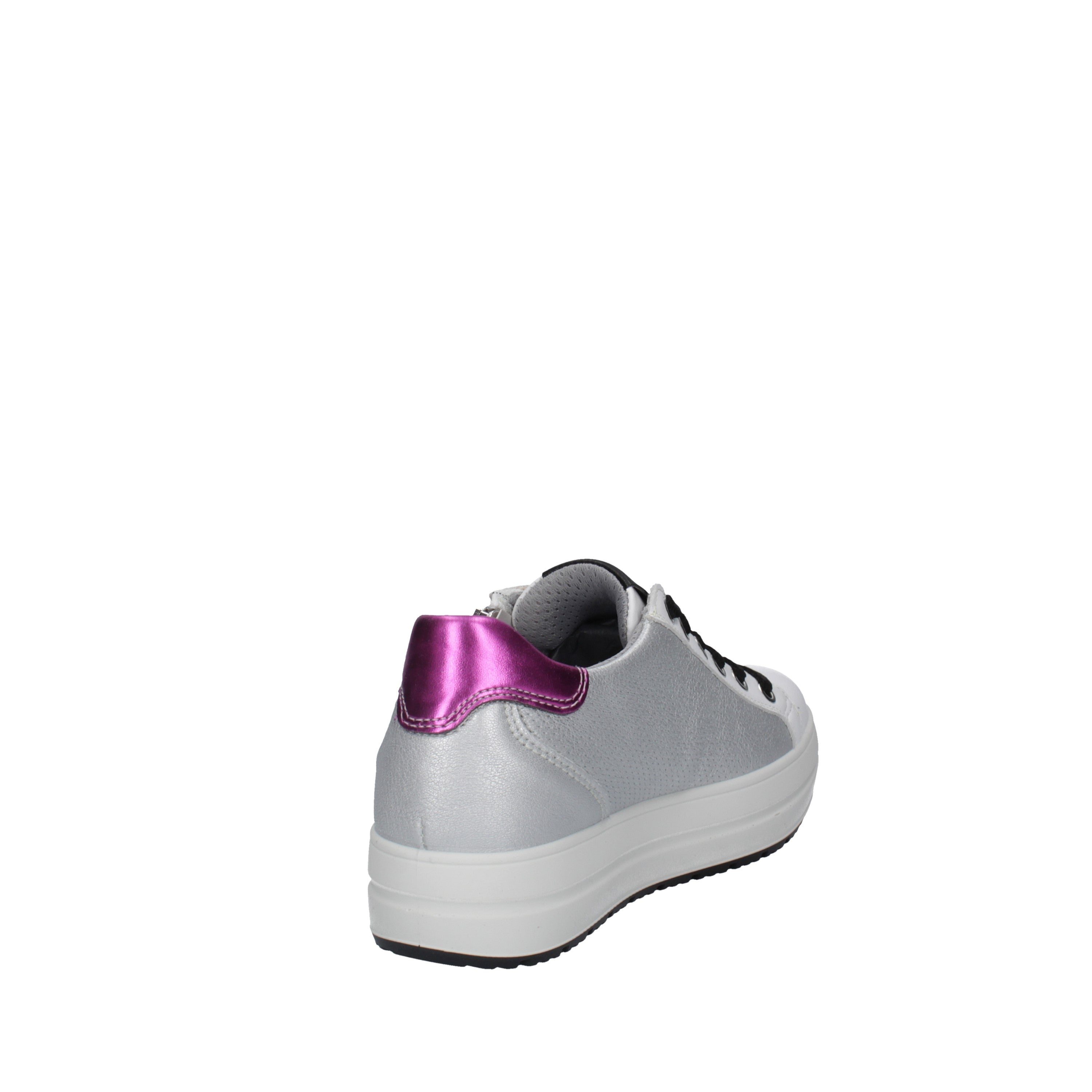 imac sneakers 156190