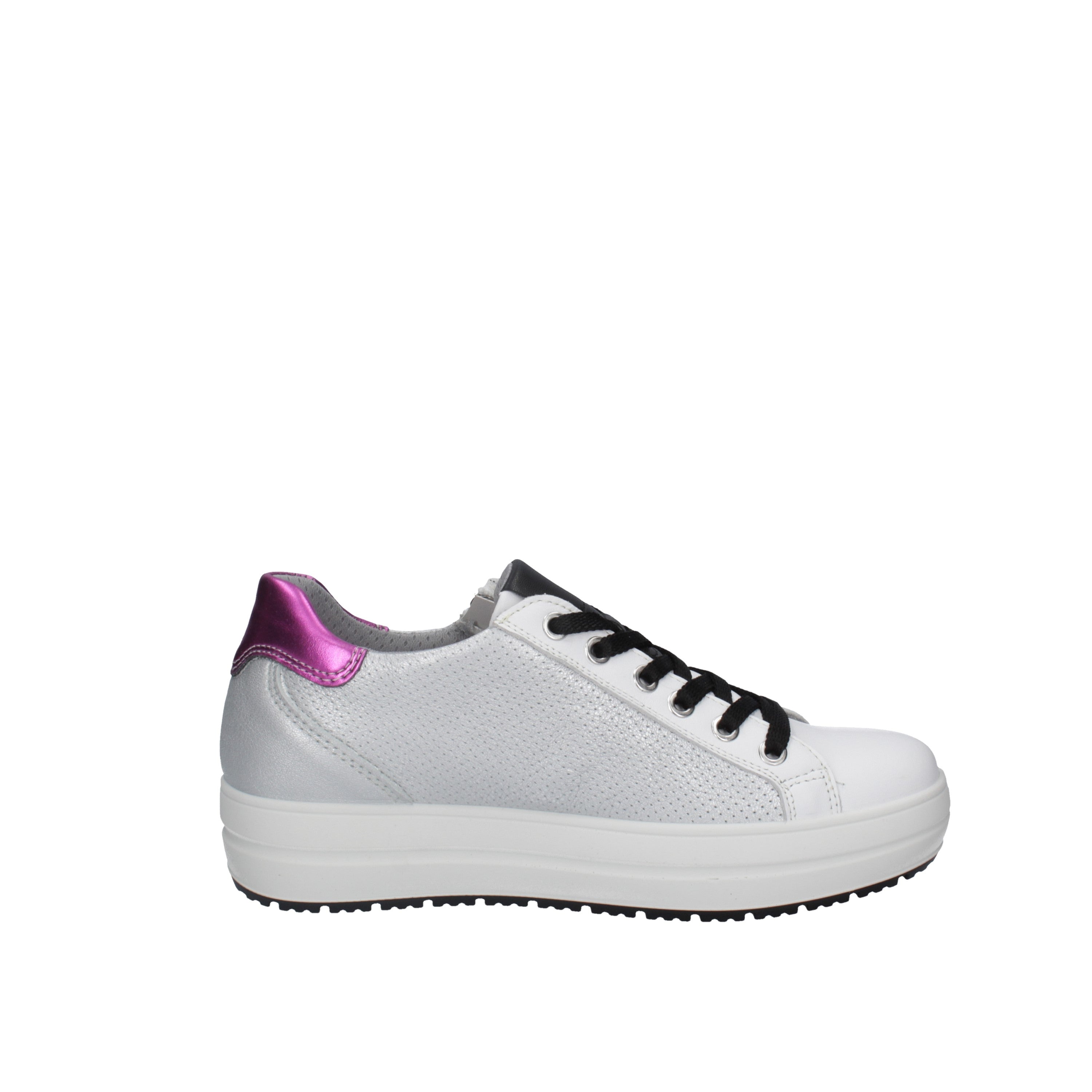 imac sneakers 156190