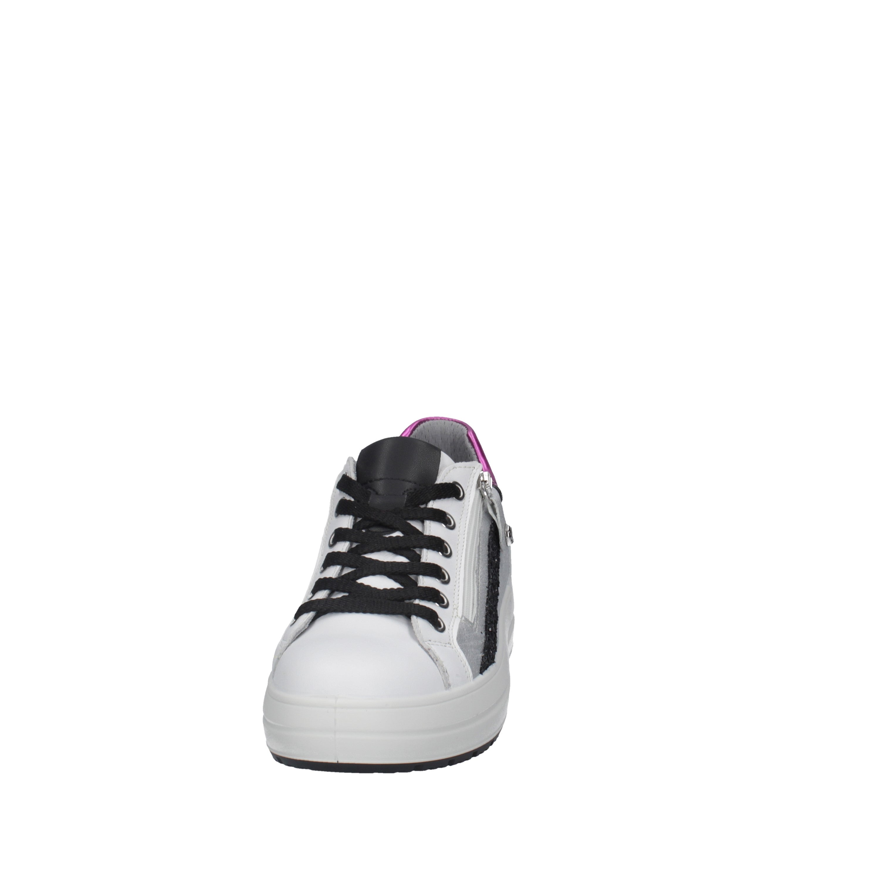 imac sneakers 156190