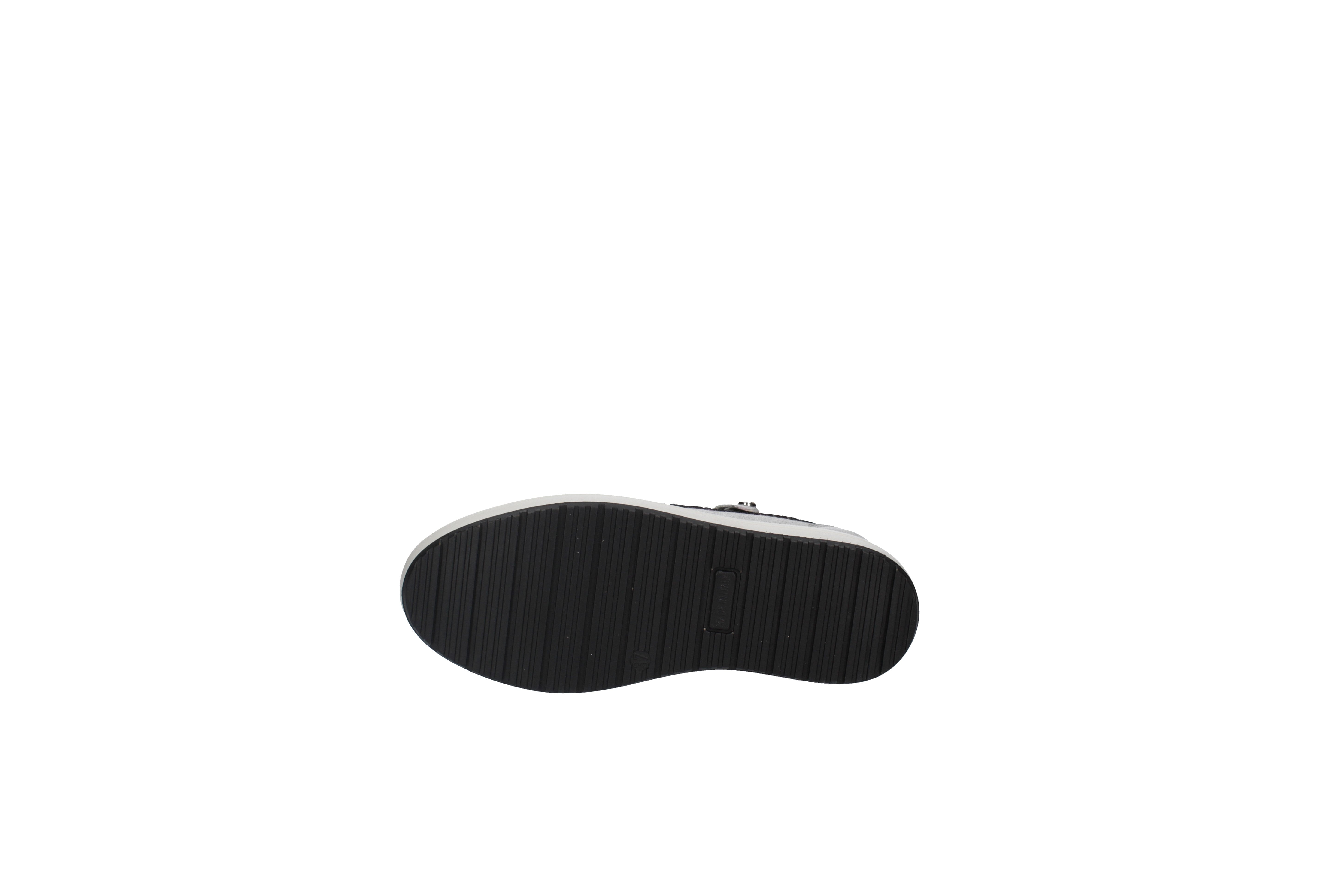 imac sneakers 156190