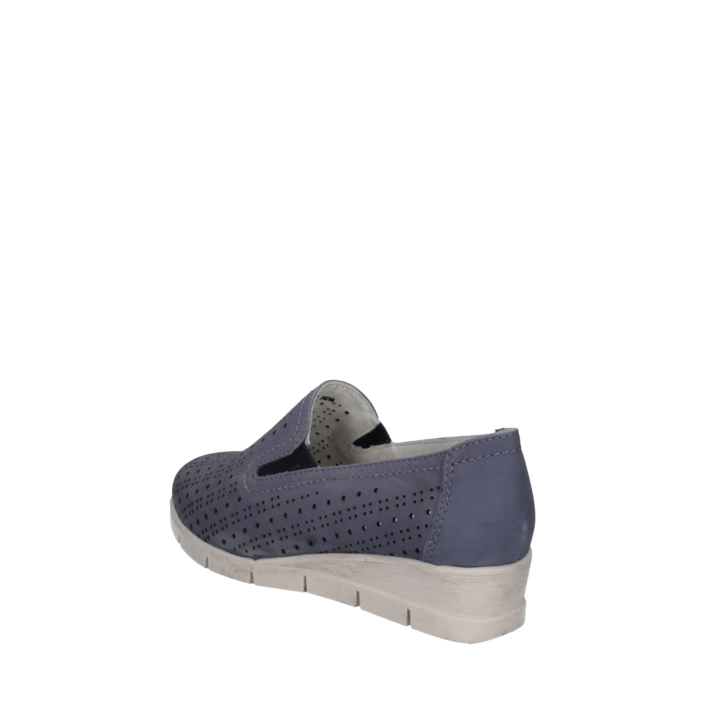 kelidon mocassino relax03/na