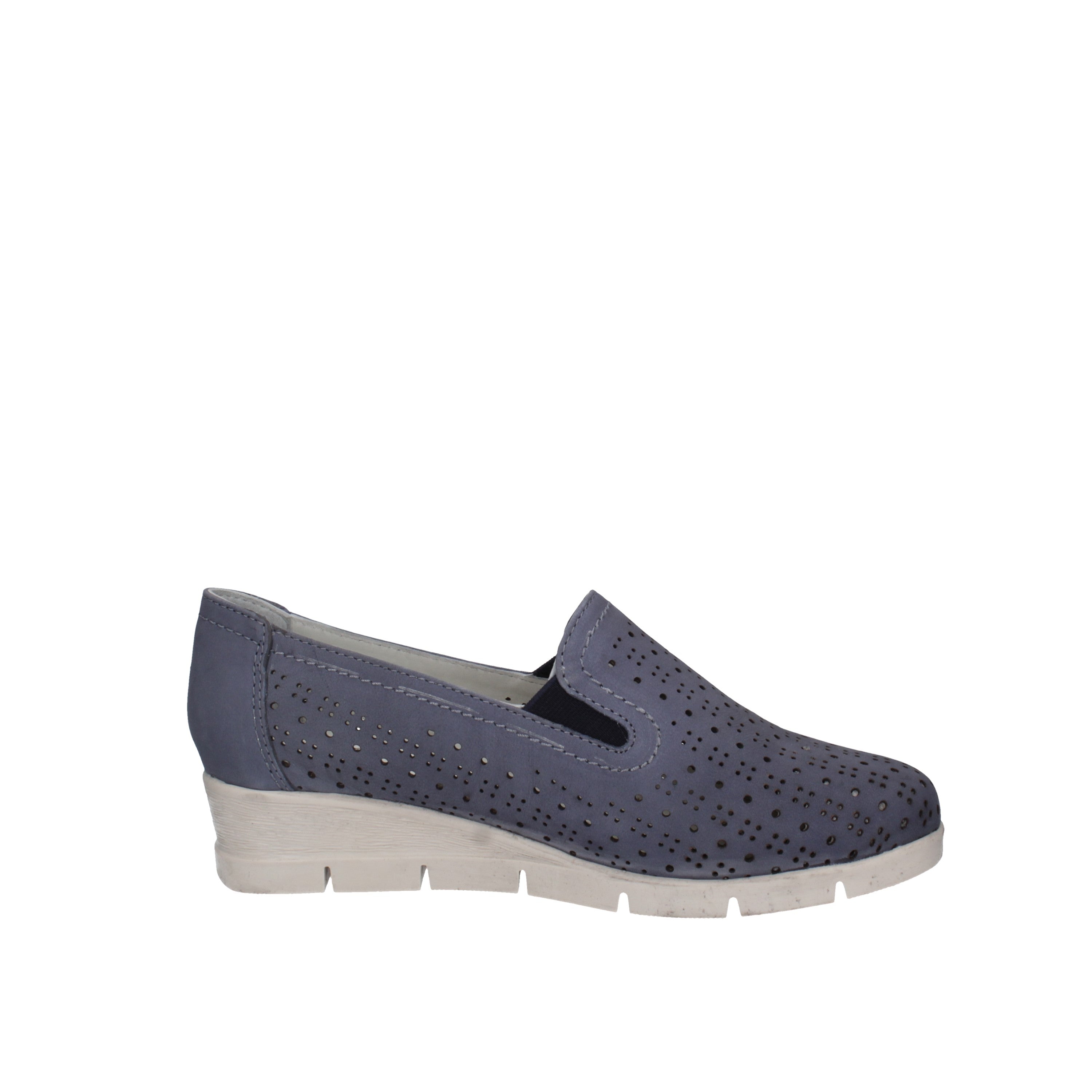 kelidon mocassino relax03/na