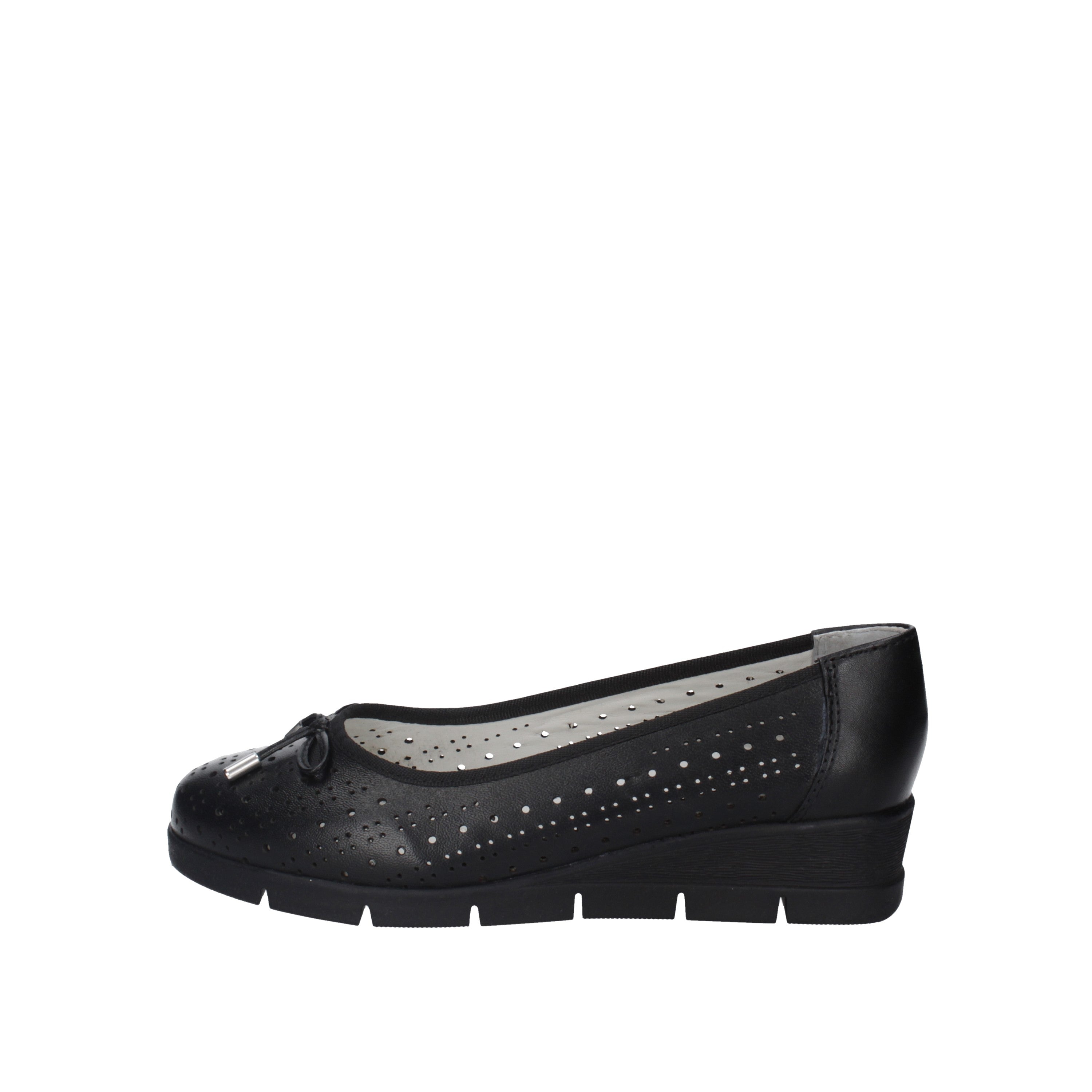 kelidon mocassino relax01/na