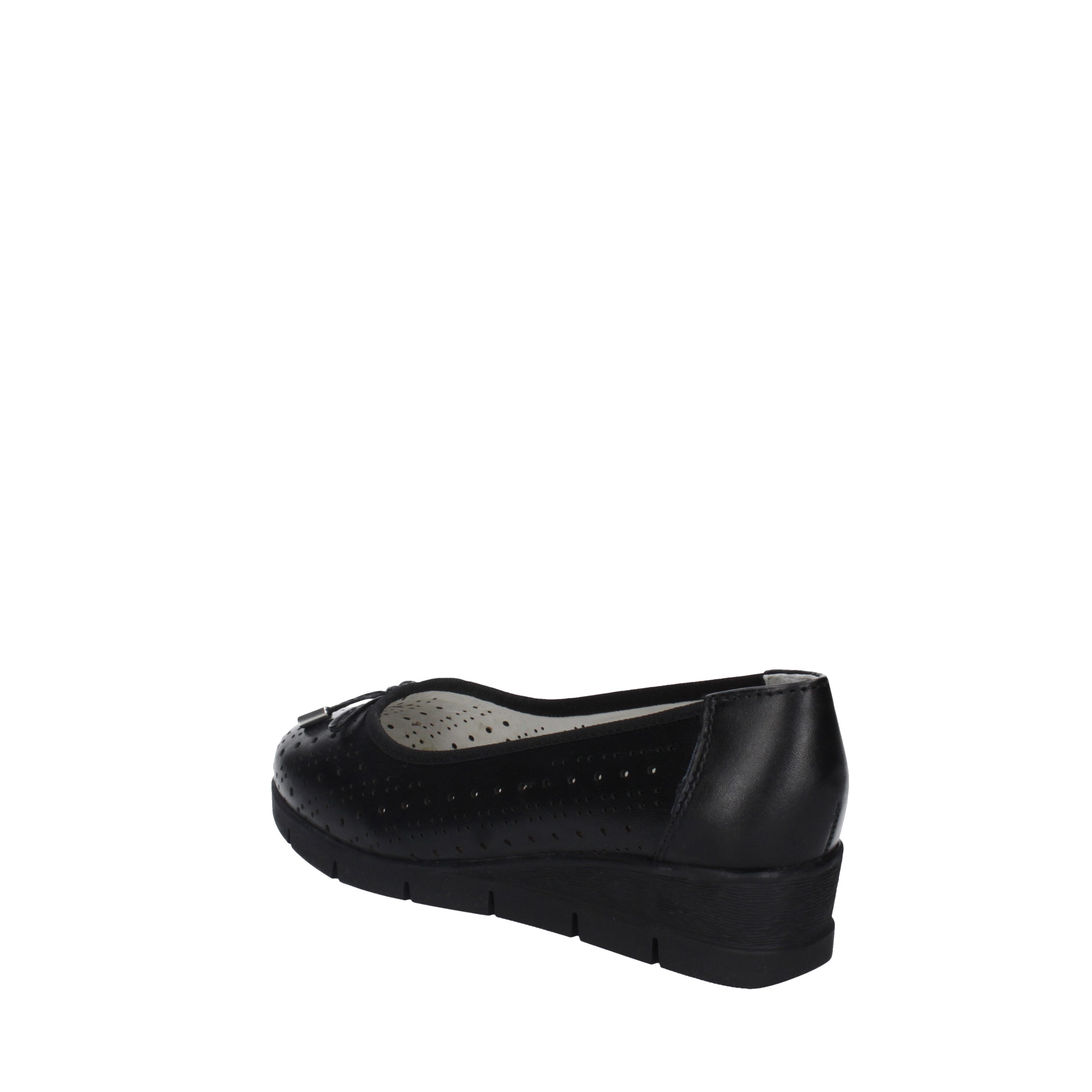 kelidon mocassino relax01/na