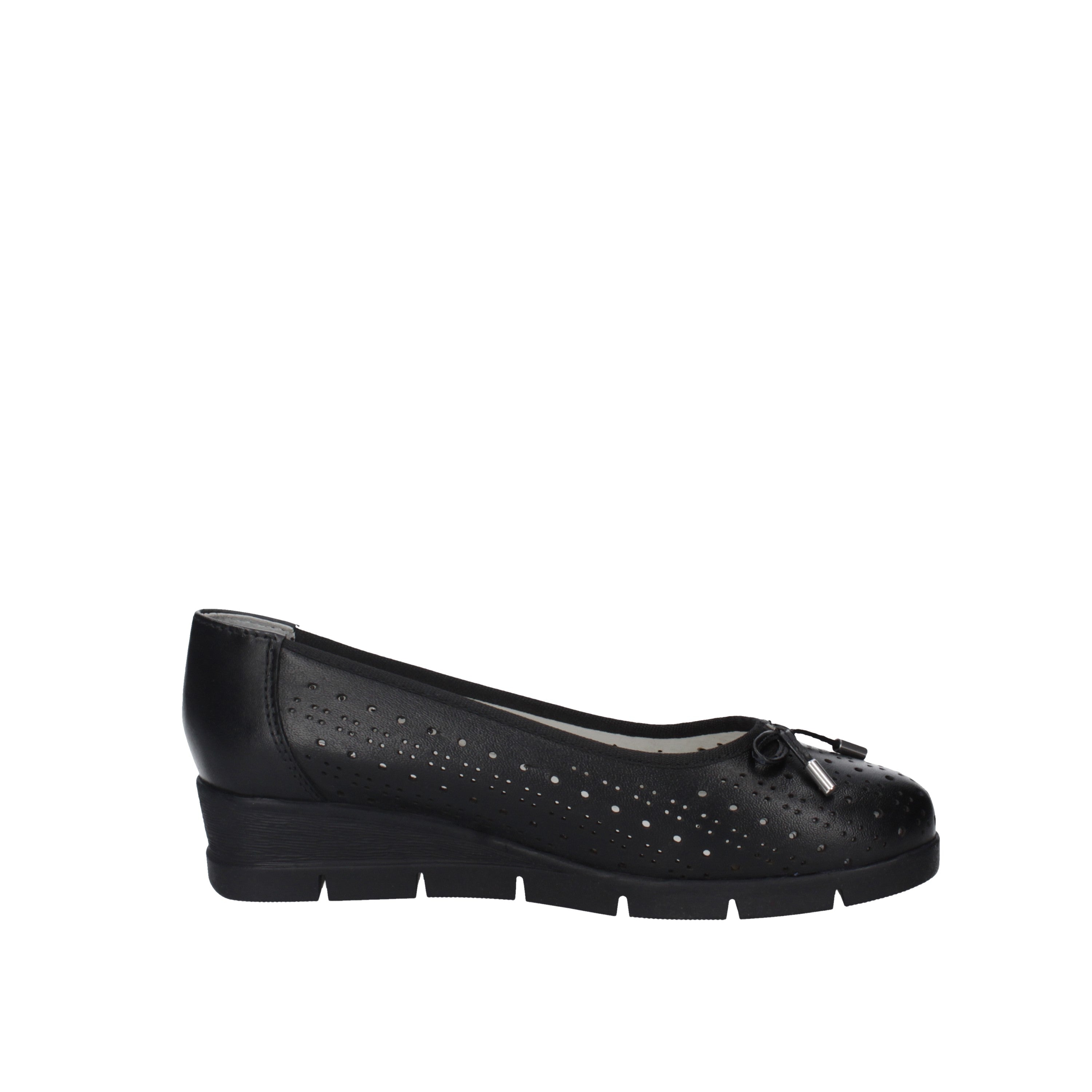 kelidon mocassino relax01/na