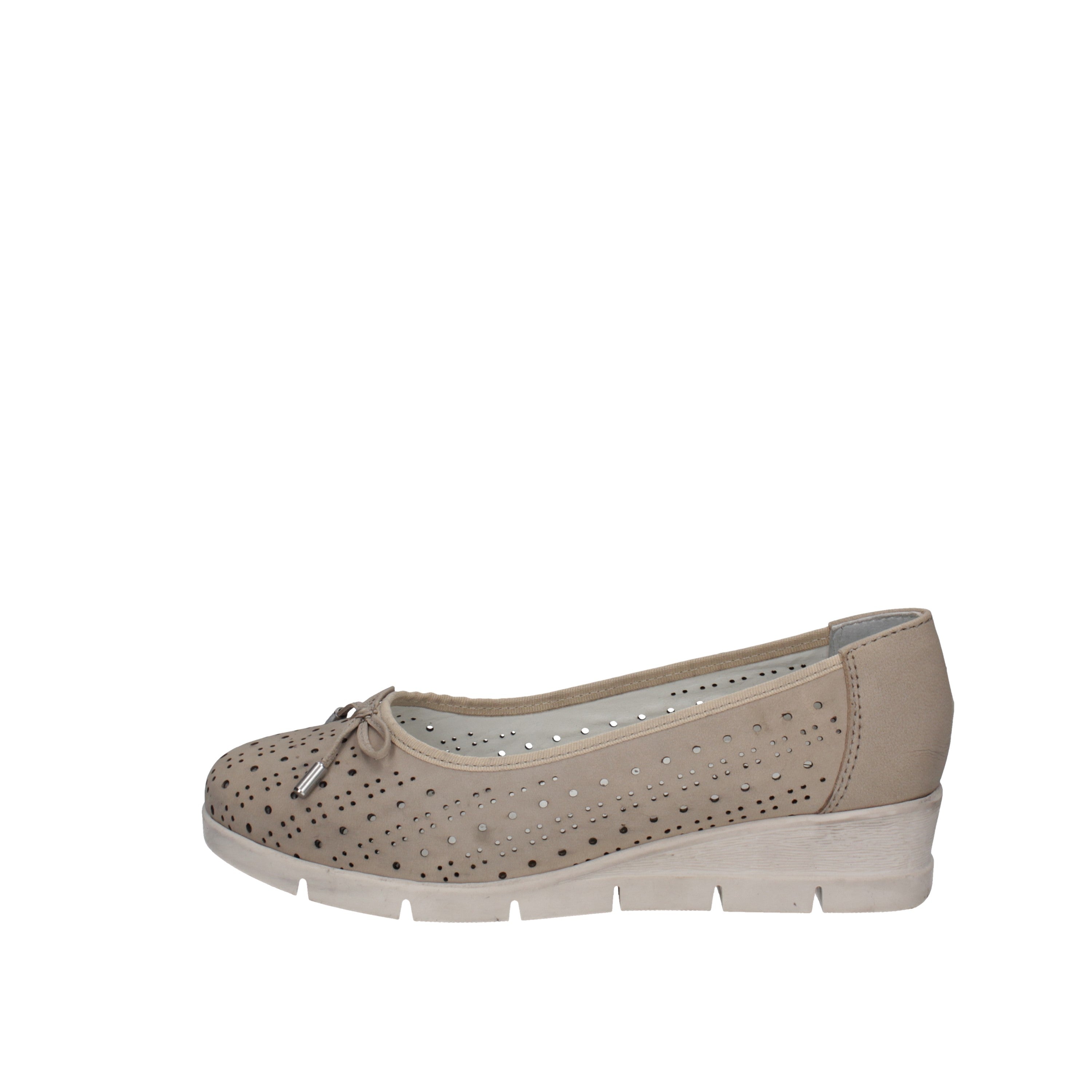 kelidon mocassino relax01/na