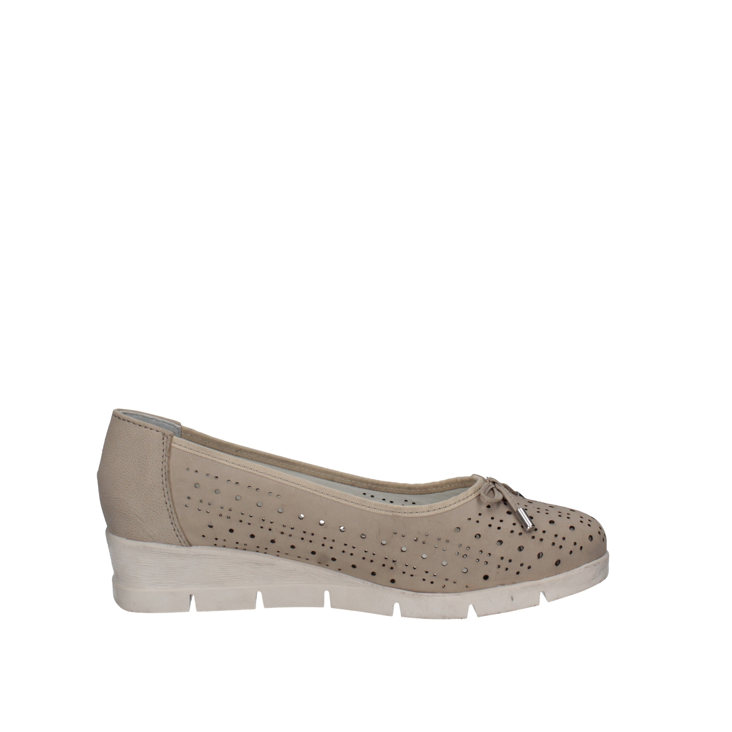 kelidon mocassino relax01/na