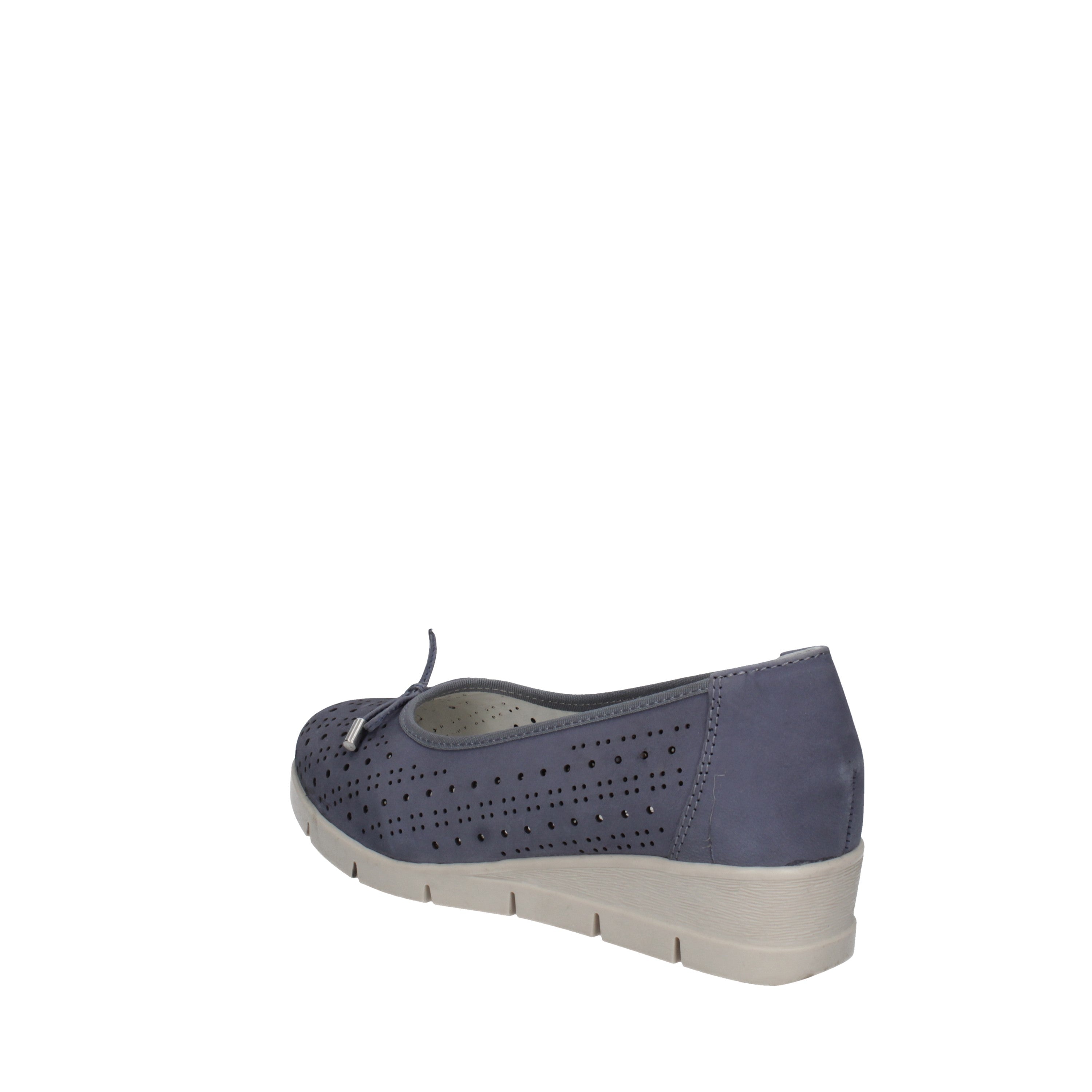 kelidon mocassino relax01/na