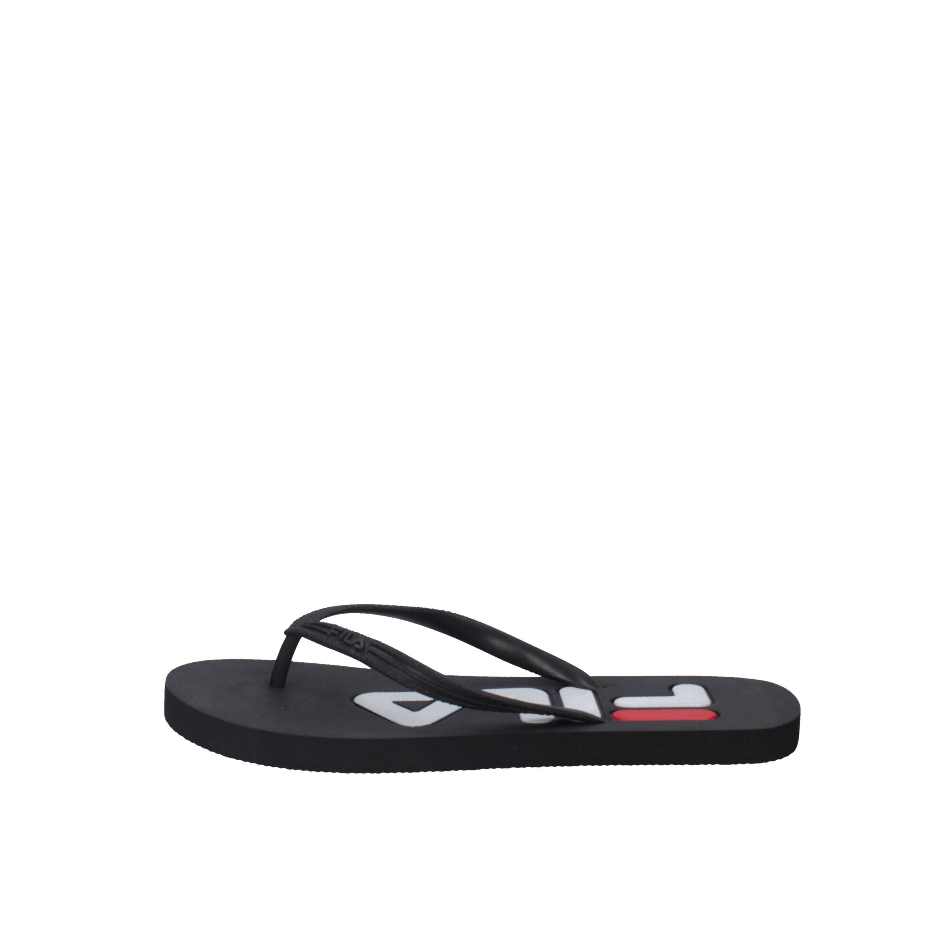 fila ciabatta ffw0005-80010