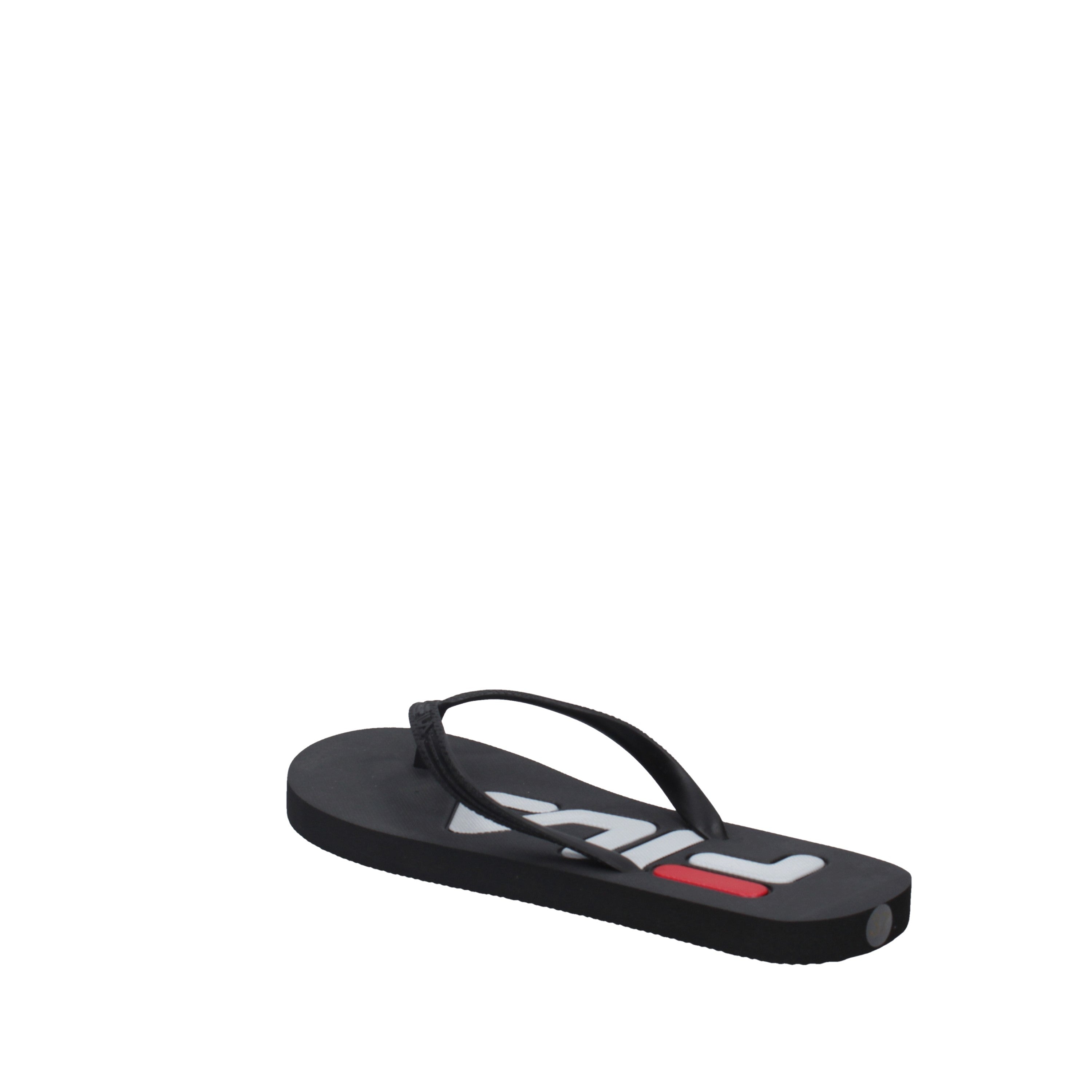 fila ciabatta ffw0005-80010