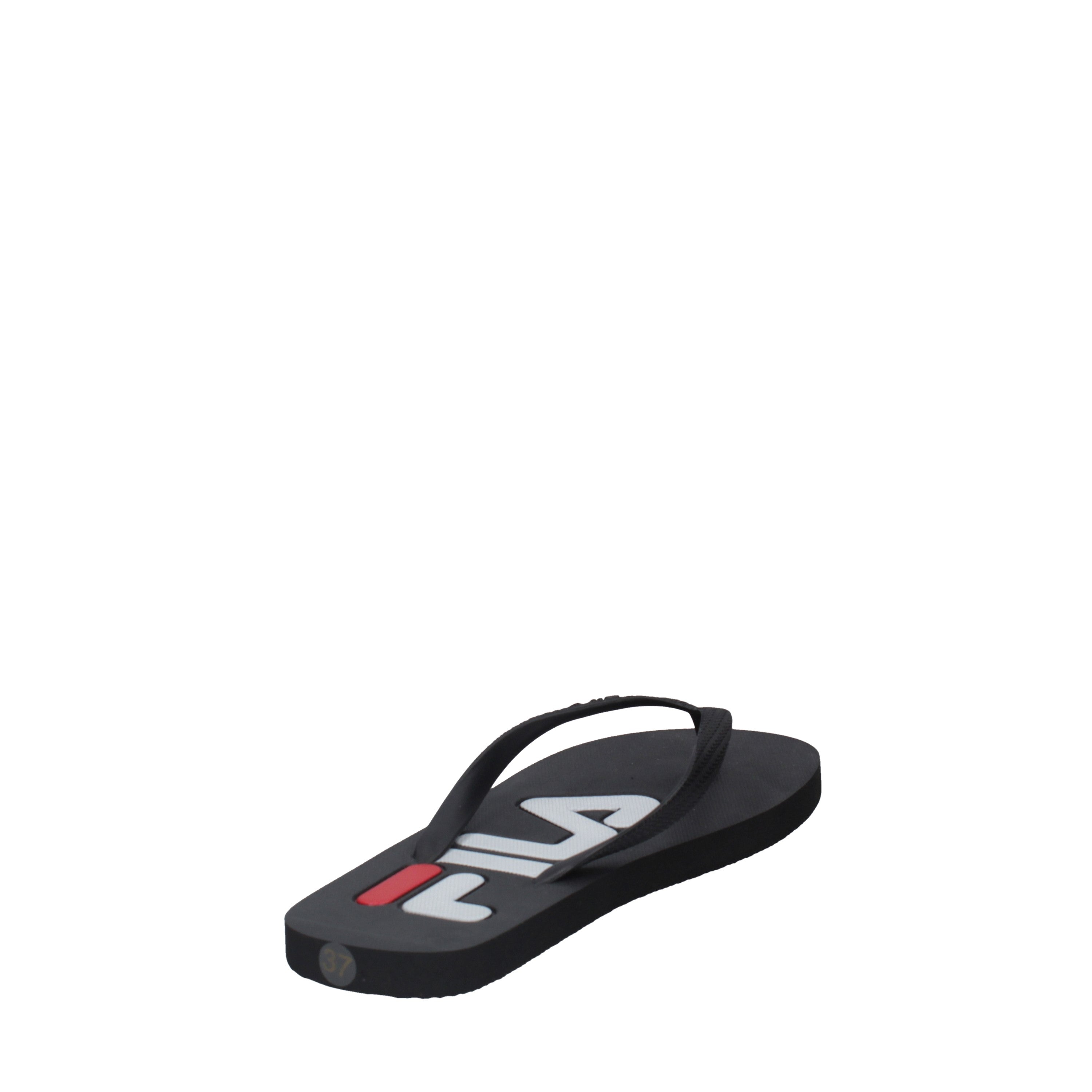 fila ciabatta ffw0005-80010