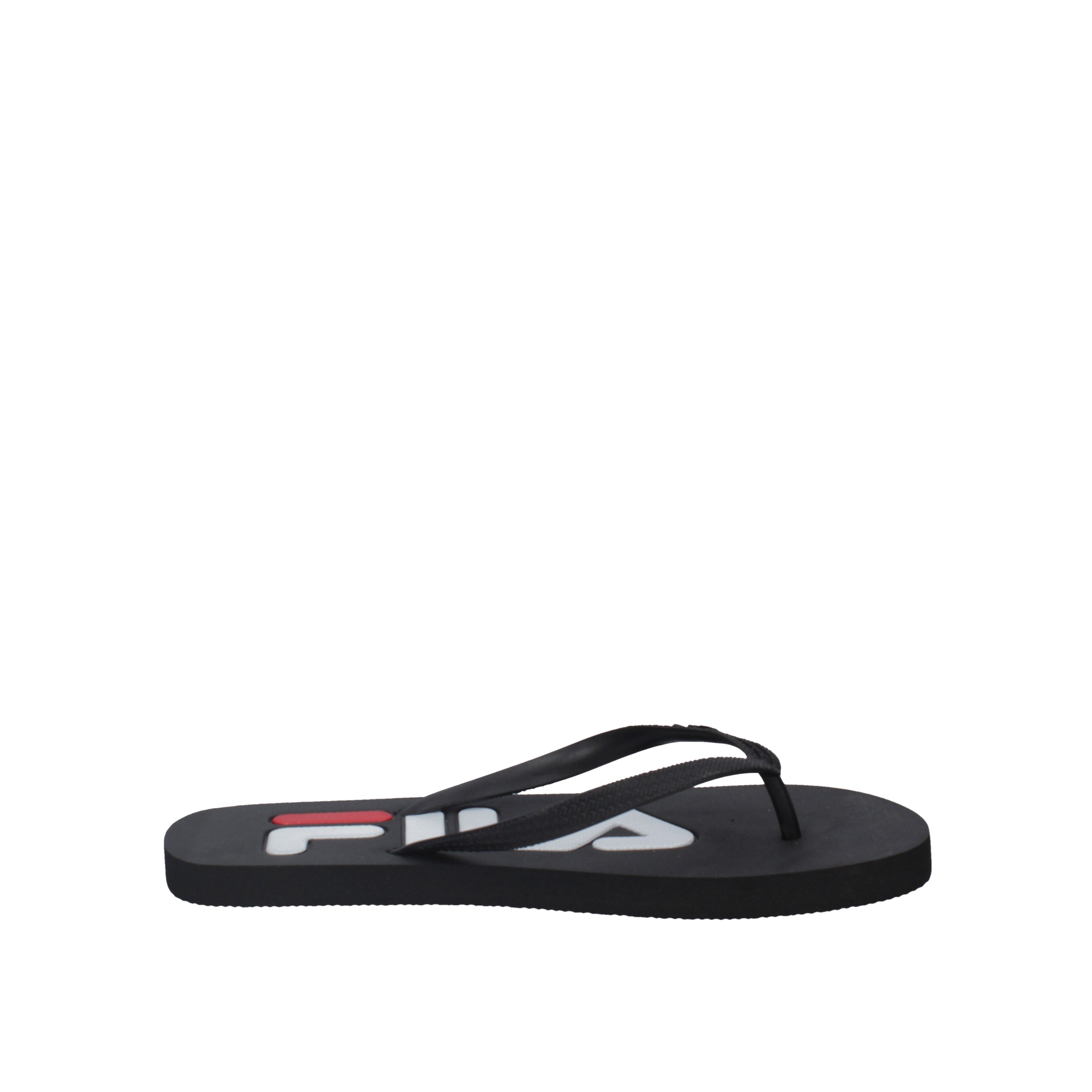fila ciabatta ffw0005-80010