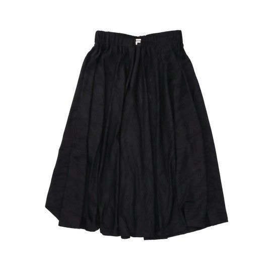 fila gonna faw0070-80009