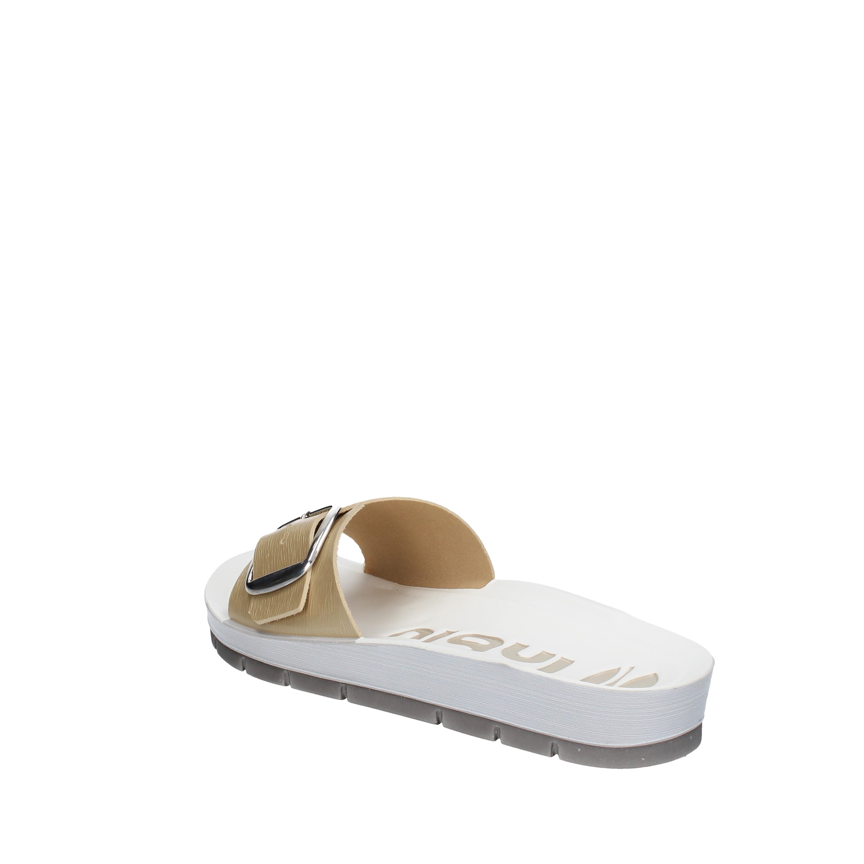 inblu ciabatta cp 26