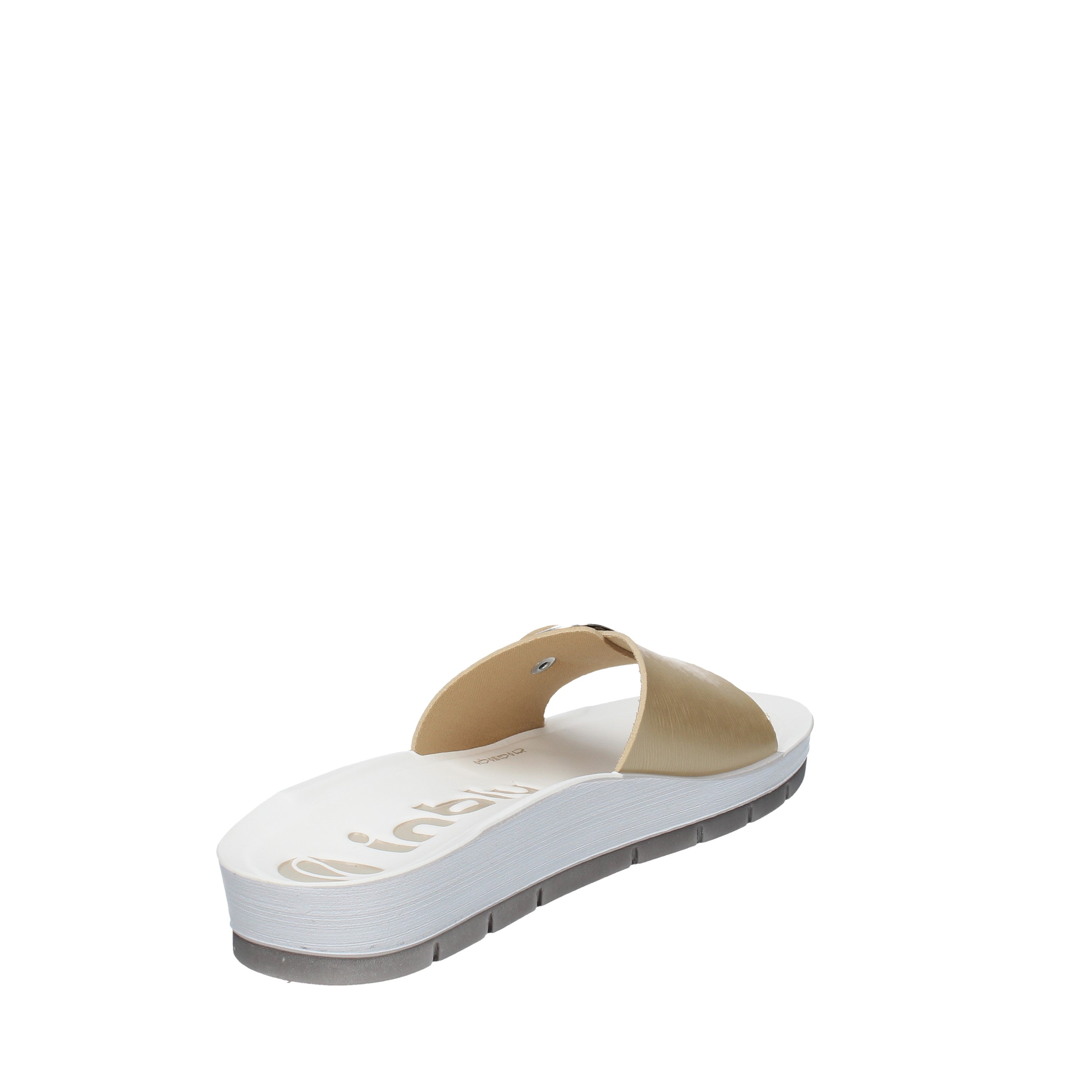 inblu ciabatta cp 26