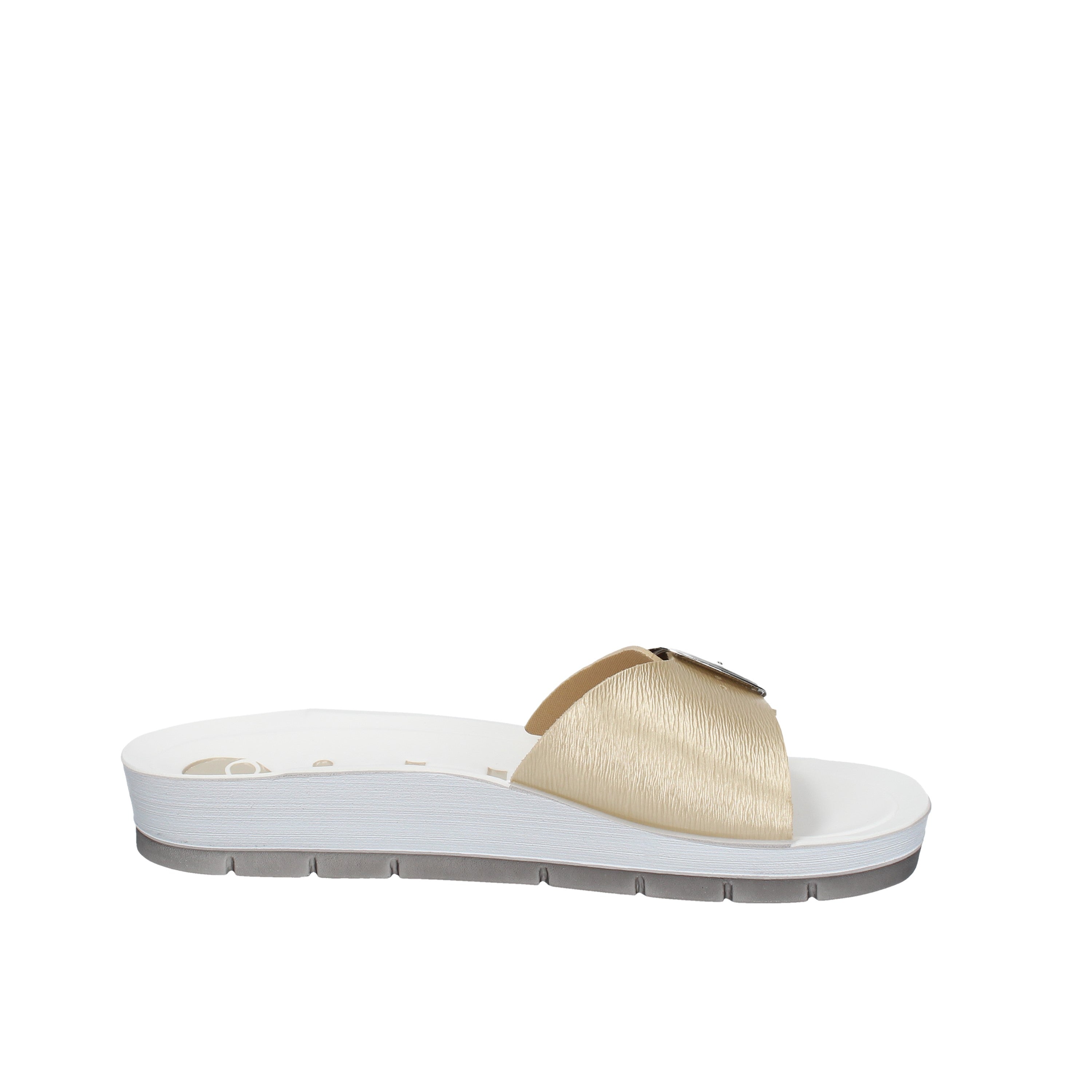 inblu ciabatta cp 26