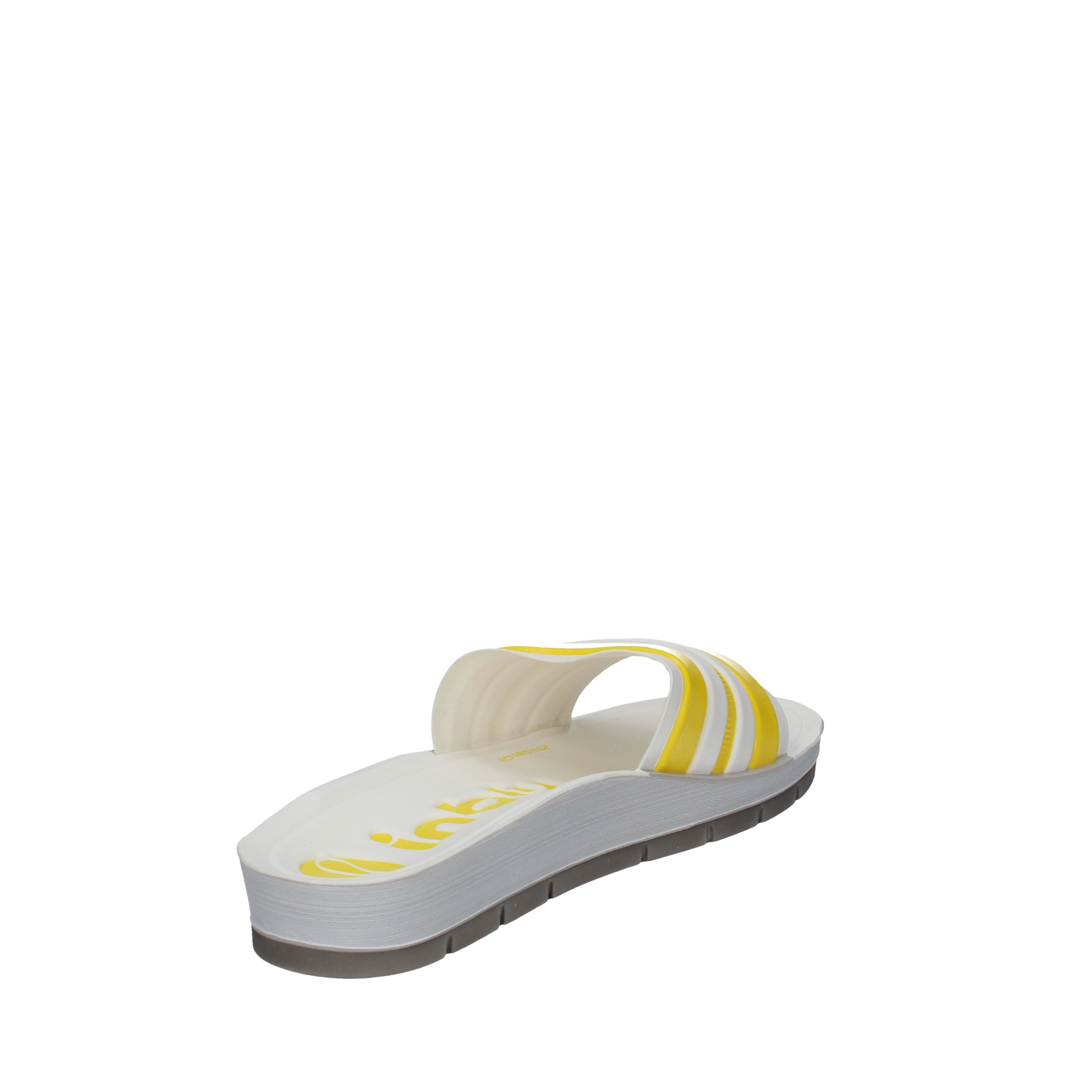 inblu ciabatta cp a32