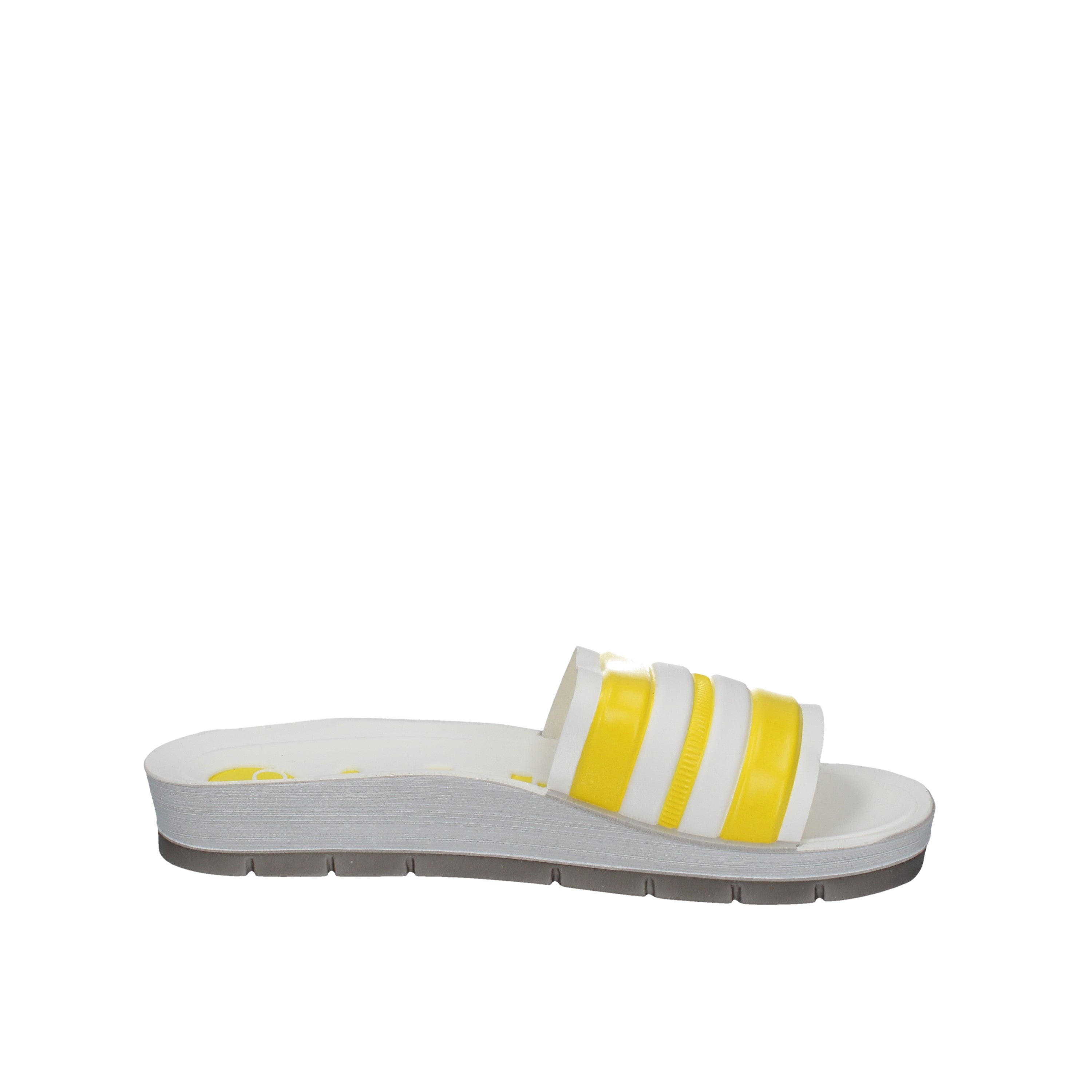 inblu ciabatta cp a32