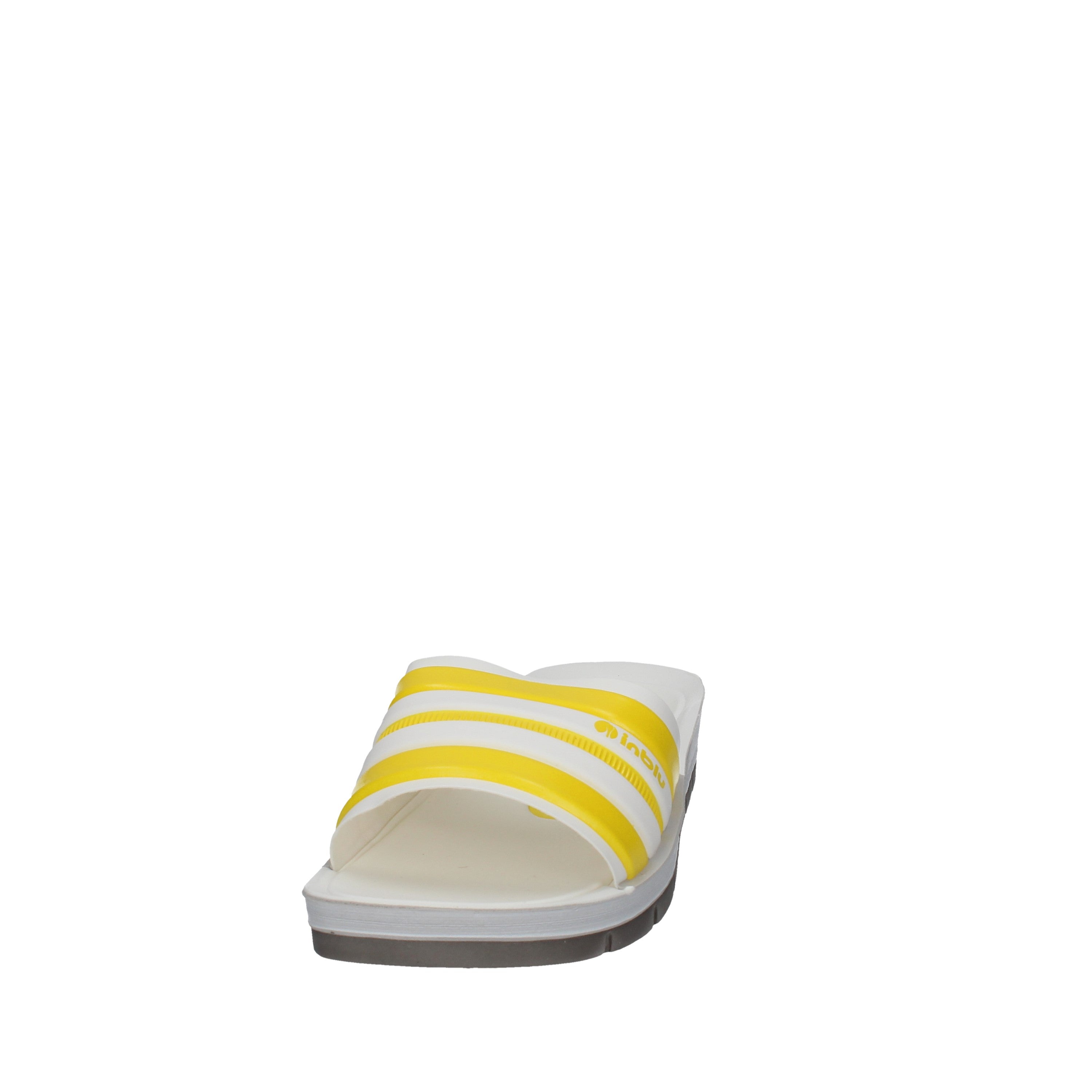 inblu ciabatta cp a32