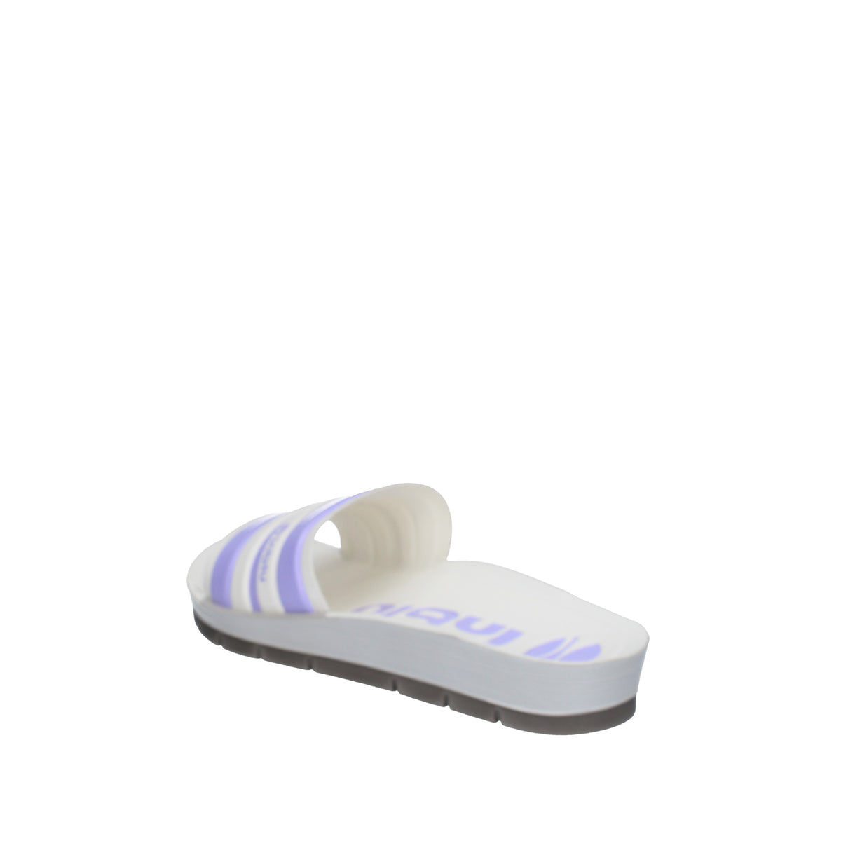 inblu ciabatta cp a32